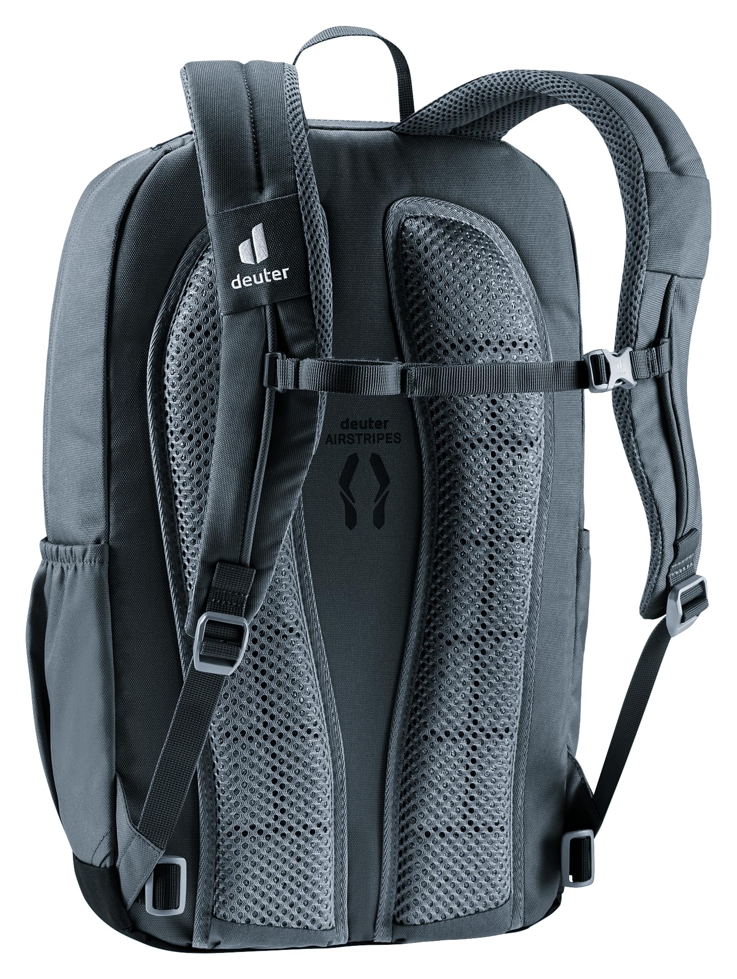 deuter-gogo-2023-zaino-28-litri-eco-friendly image 5