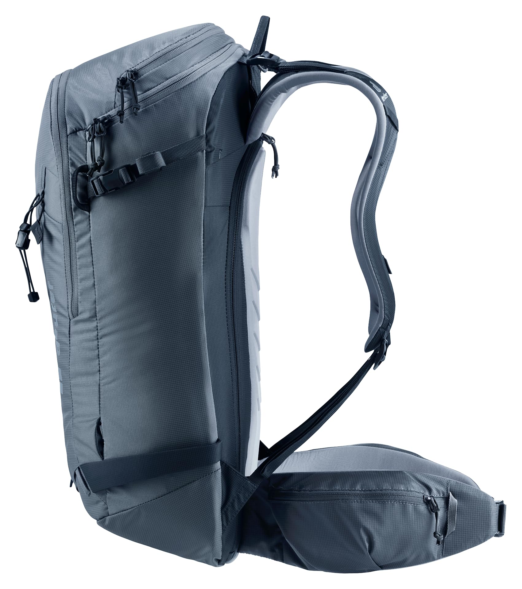 deuter-freerider-pro-30-10-sl-zaino-da-sci-per-donna image 3