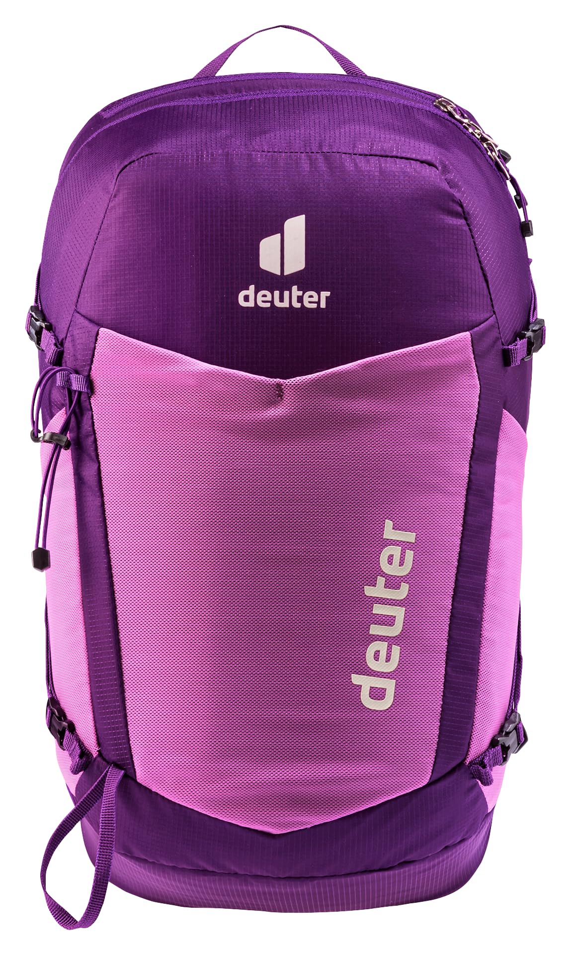 deuter-speed-lite-pro-17-sl-zaino-da-escursionismo-leggero-da-donna image 6