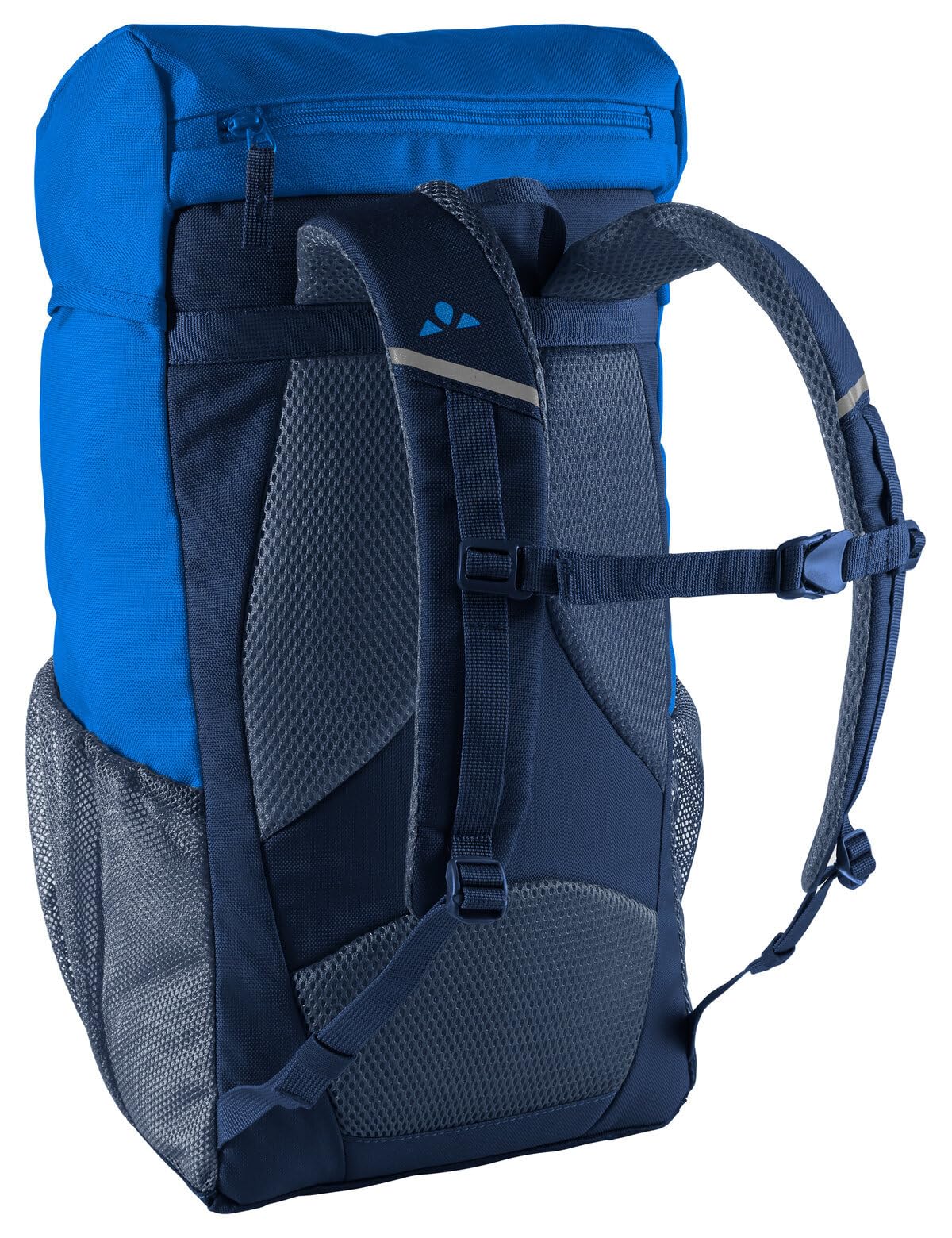 vaude-zaino-skovi-15-per-bambini image 2