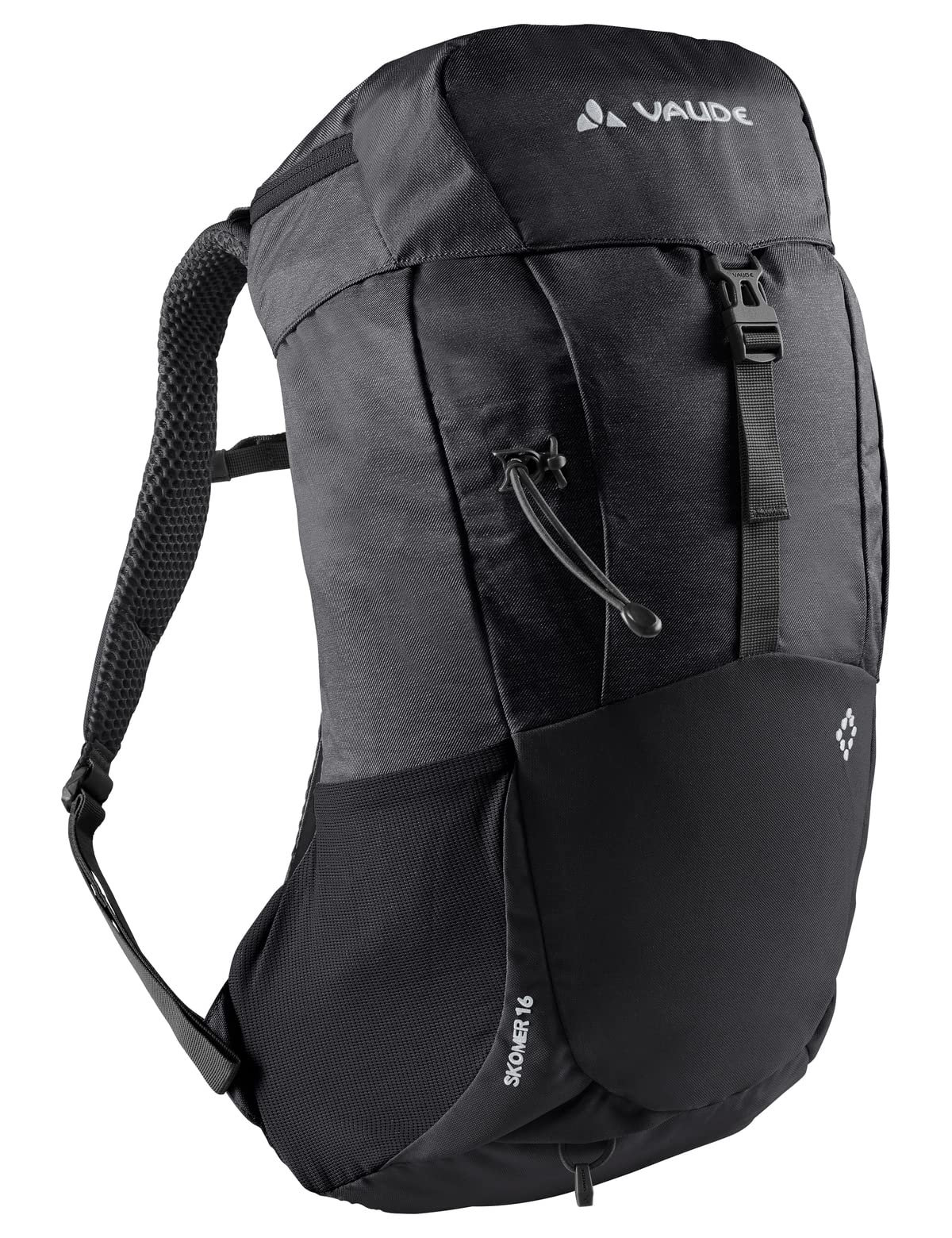 vaude-skomer-16-zaino-donna-trekking image 3