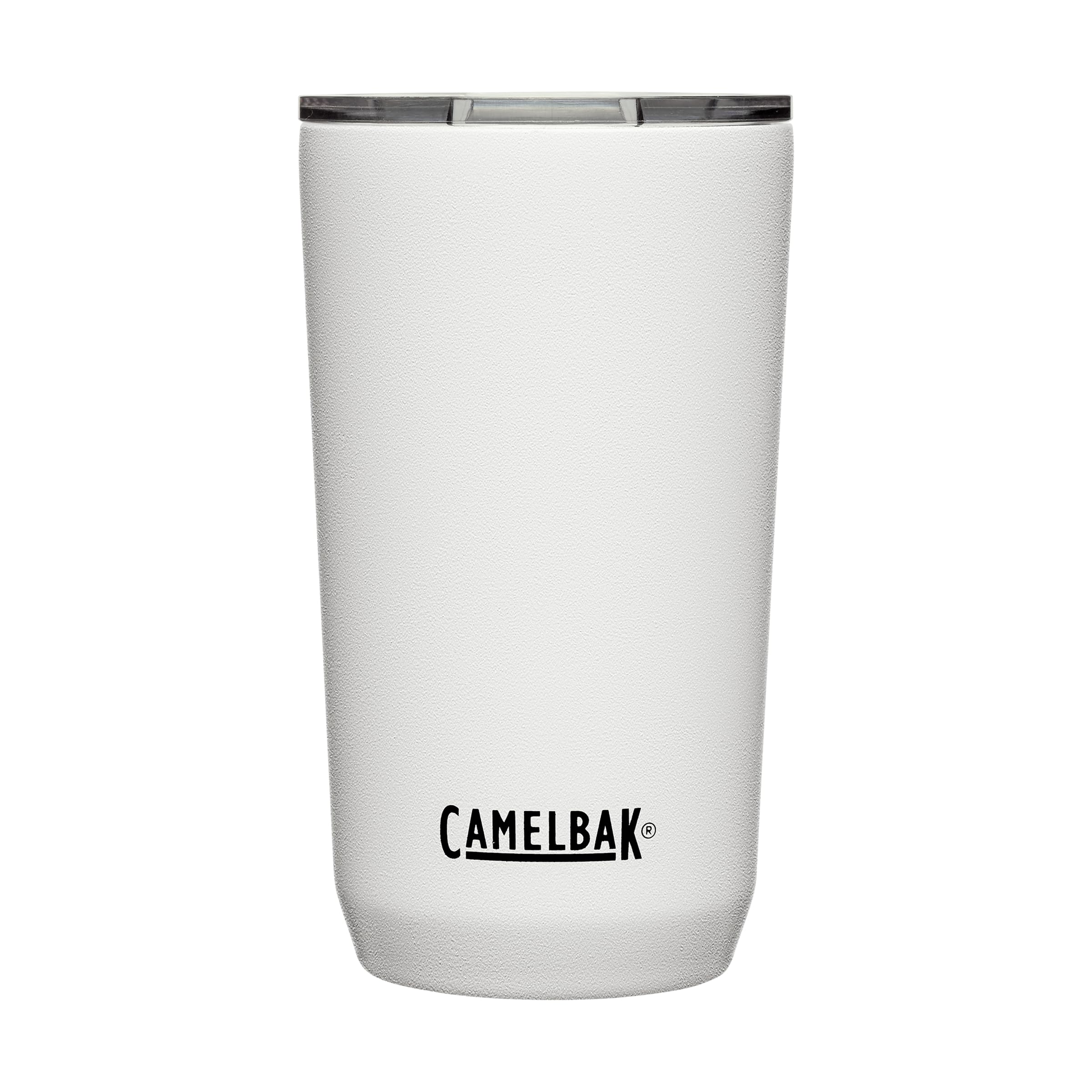camelbak-horizon-tumbler-bicchiere-termico-in-acciaio-inox-con-isolamento-sottov image 1