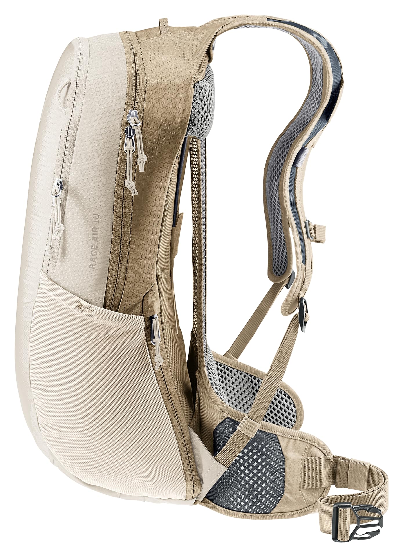 deuter-race-air-10-zaino-da-bicicletta image 6