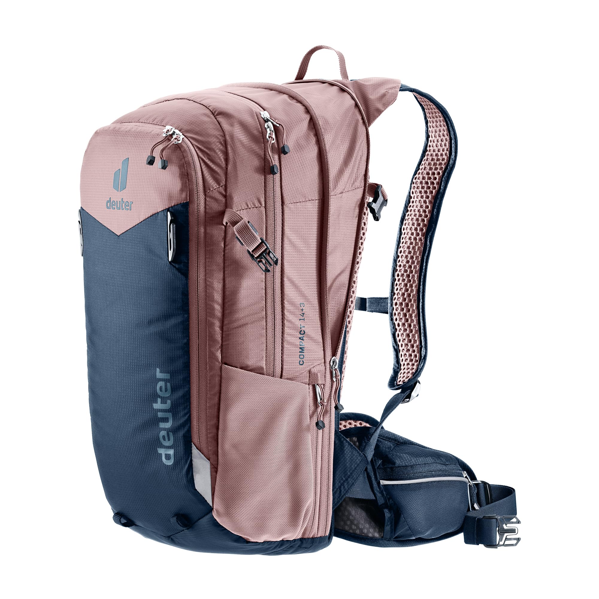 deuter-compact-14-3-zaino-da-ciclismo-con-sistema-dorsale-airstripes image 3