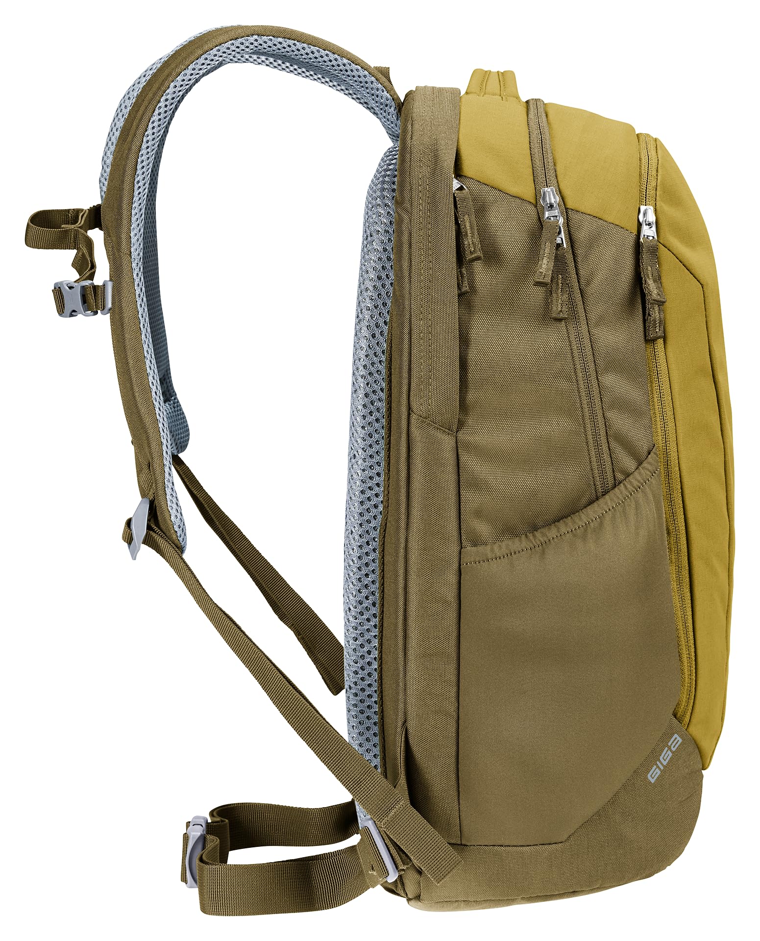 deuter-giga-zaino-unisex-organizzazione-urbana image 3