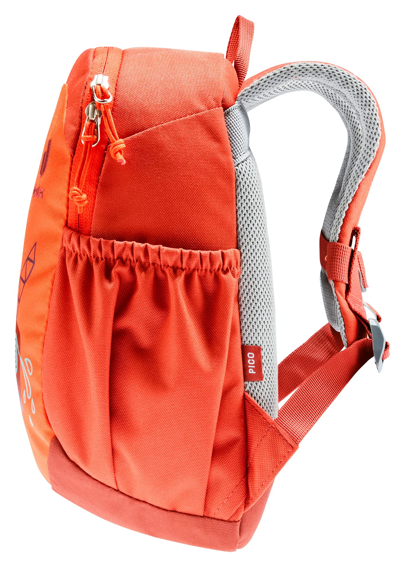 deuter-pico-zaino-bambini-2021-unisex-dai-2-anni image 4