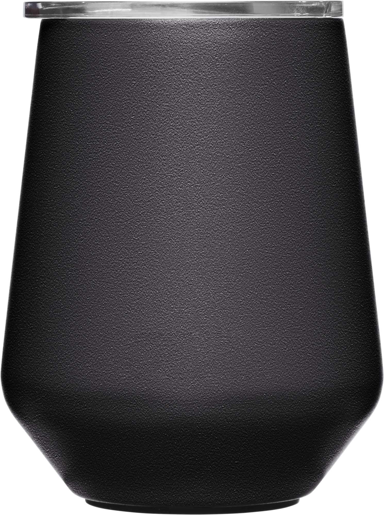 camelbak-bicchiere-da-vino-isolato-in-acciaio-inox-18-8 image 4