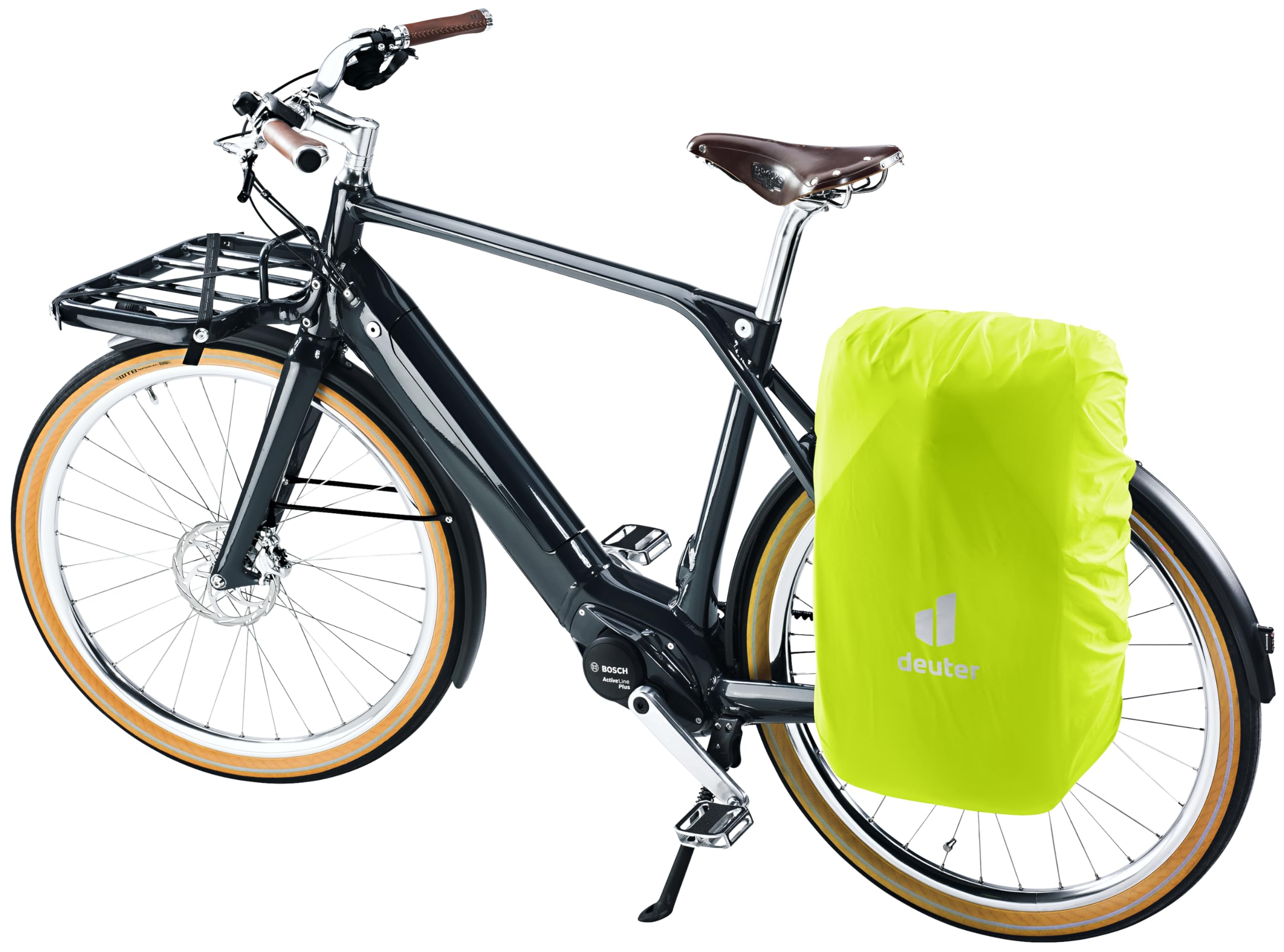 deuter-xberg-25-zaino-e-borsa-posteriore-2in1 image 8