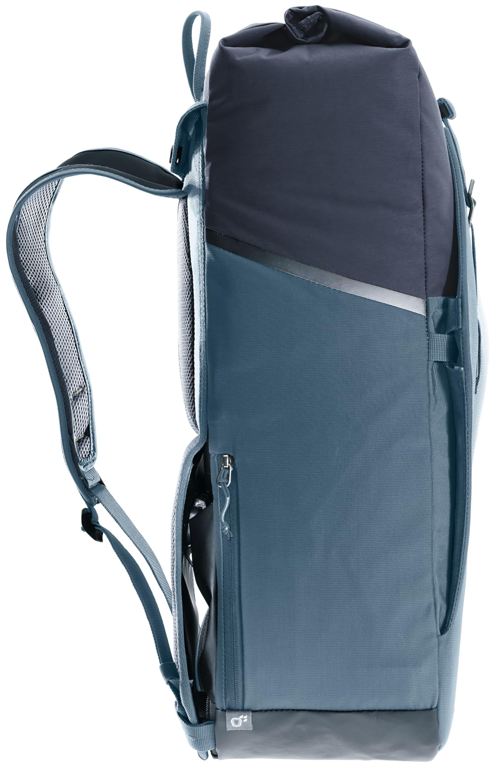 deuter-xberg-25-zaino-e-borsa-posteriore-2in1 image 3