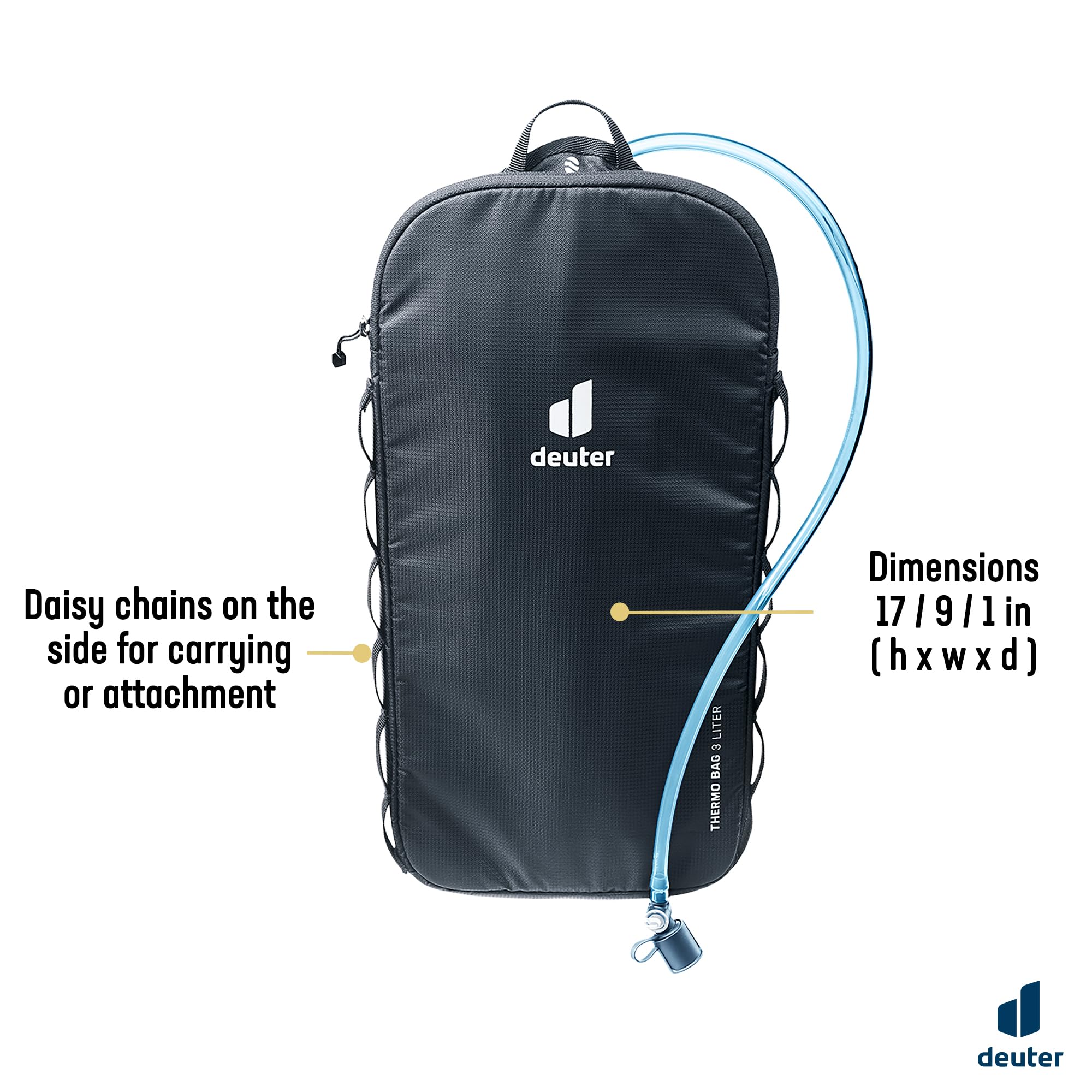 deuter-streamer-thermo-bag-3-0-l-borsa-termica-per-sistemi-di-idratazione image 3
