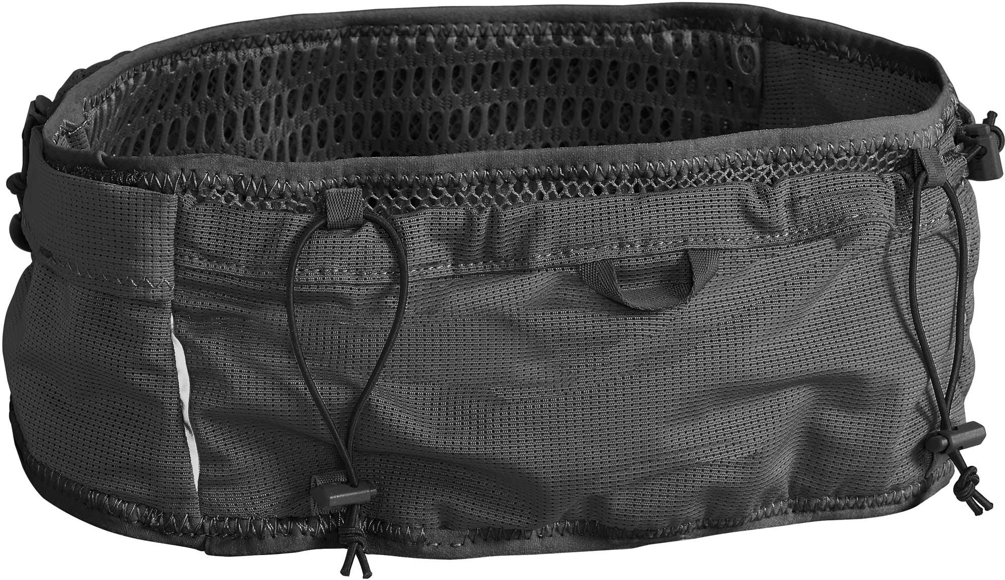camelbak-ultra-belt-marsupio-da-corsa-con-bottiglia-quick-stow image 2