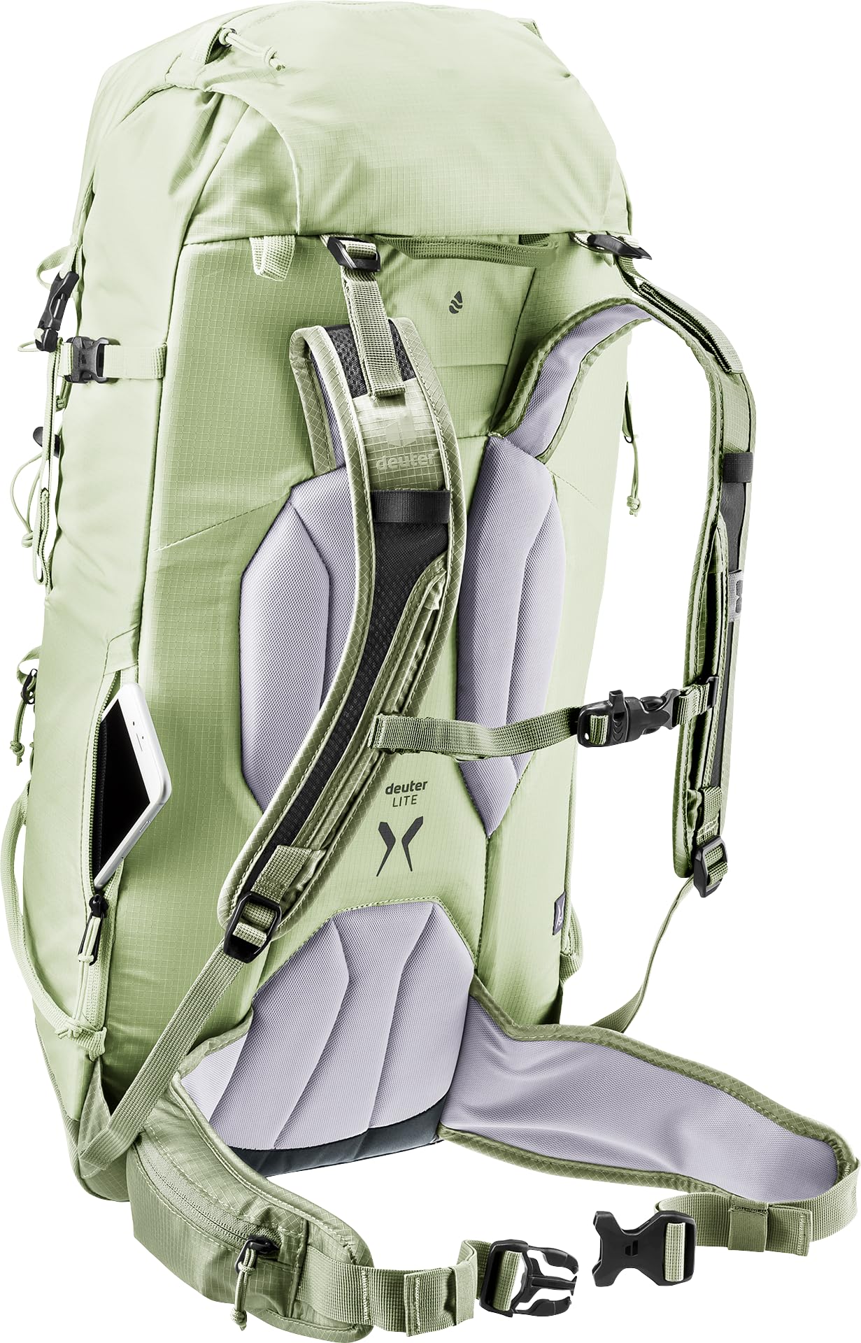 deuter-freescape-lite-24-sl-zaino-donna-leggero-e-sostenibile image 5