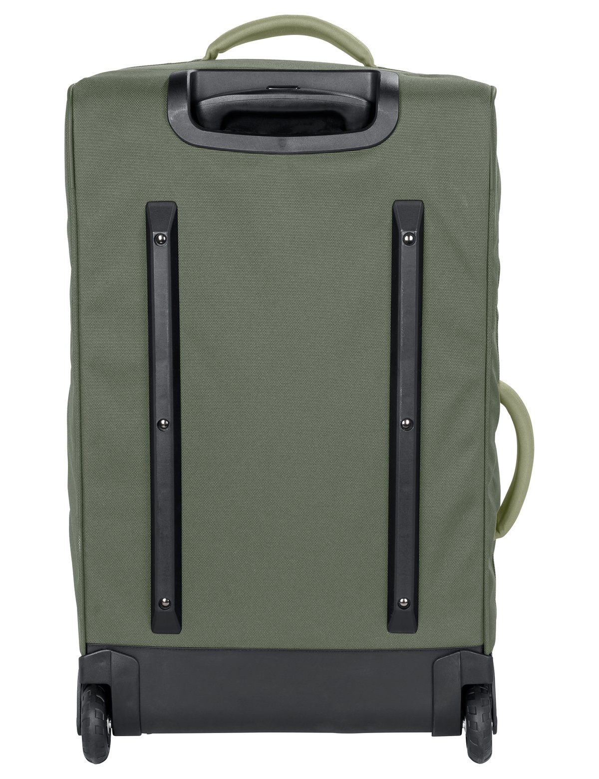 vaude-turin-m-borsa-da-viaggio-trolley-70l-impermeabile-ed-ecologica image 2