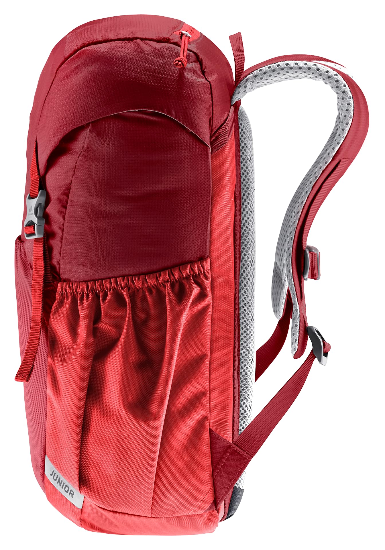 deuter-junior-zaino-per-bambini-unisex-sistema-airstripes-materiale-riciclato image 7