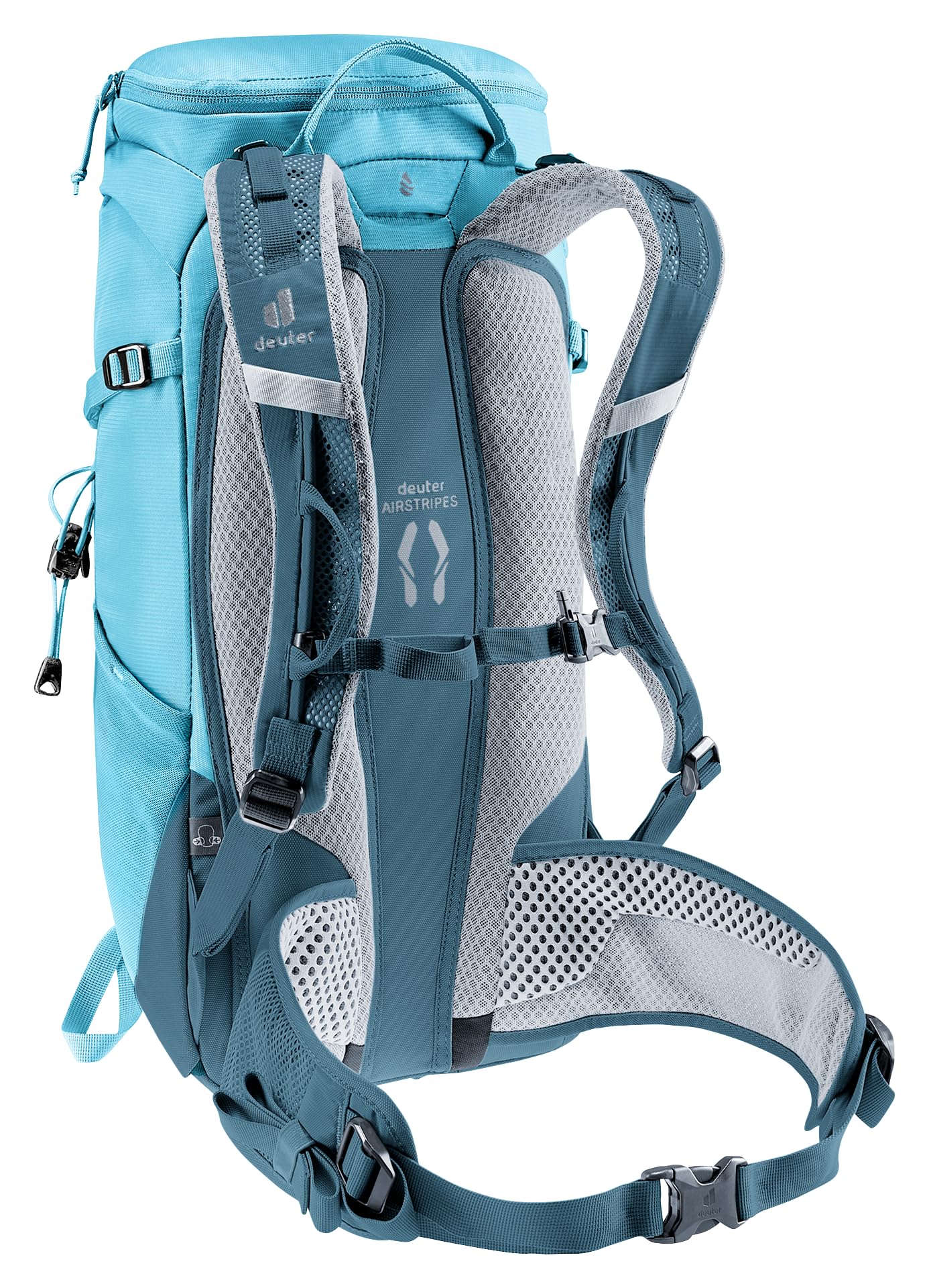 deuter-trail-16-sl-zaino-da-escursionismo-e-via-ferrata-da-donna image 6