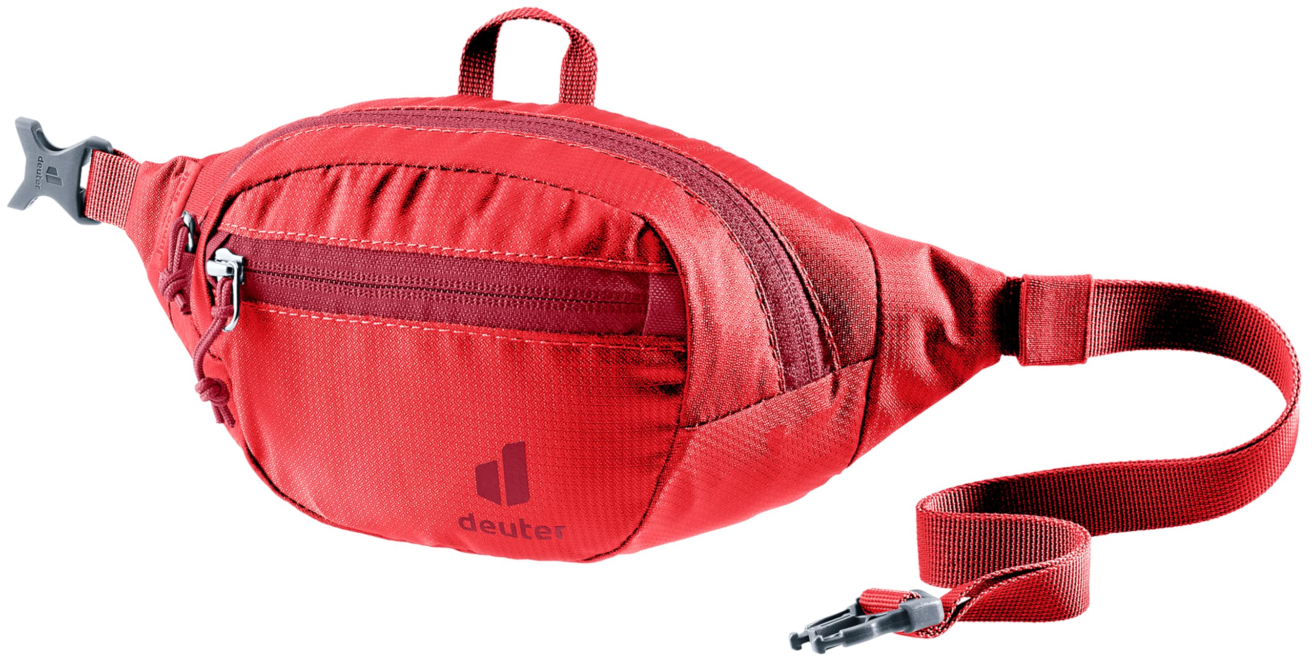 deuter-junior-belt-marsupio-per-bambini-0-7-l image 8