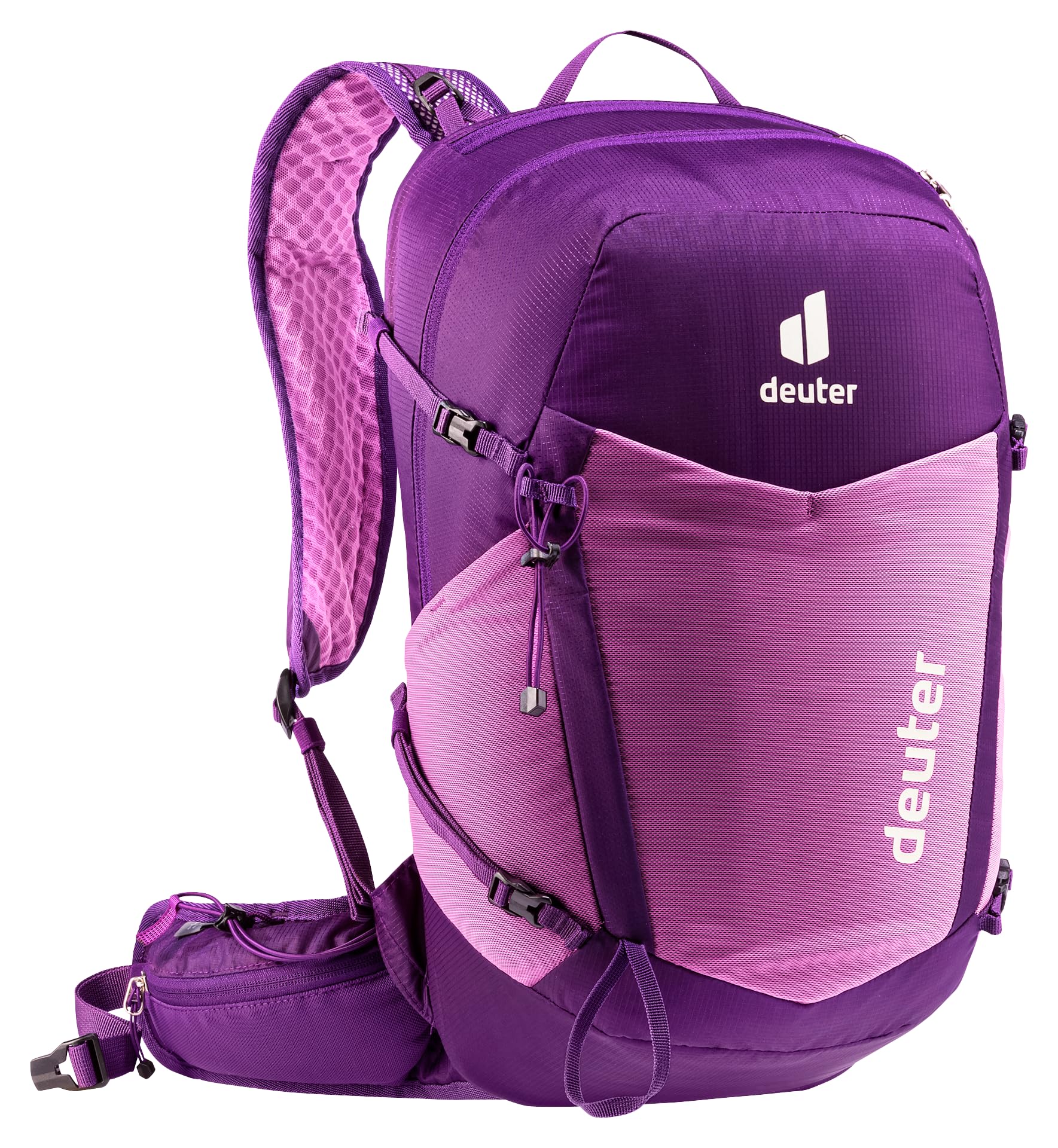 deuter-speed-lite-pro-17-sl-zaino-da-escursionismo-leggero-da-donna image 8