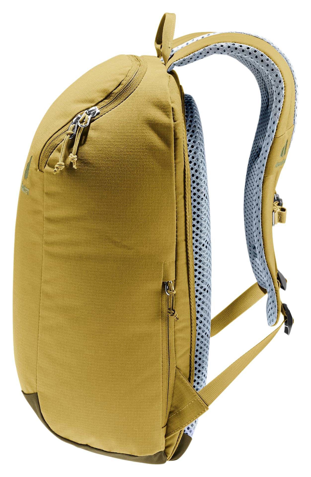 deuter-stepout-16-zaino-unisex-da-giorno-con-scomparto-laptop-e-sistema-airstrip image 6