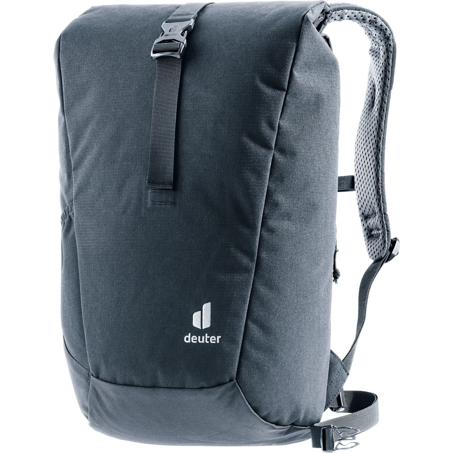 deuter-step-out-22-zaino-urbano-e-outdoor-leggero-e-funzionale image 2