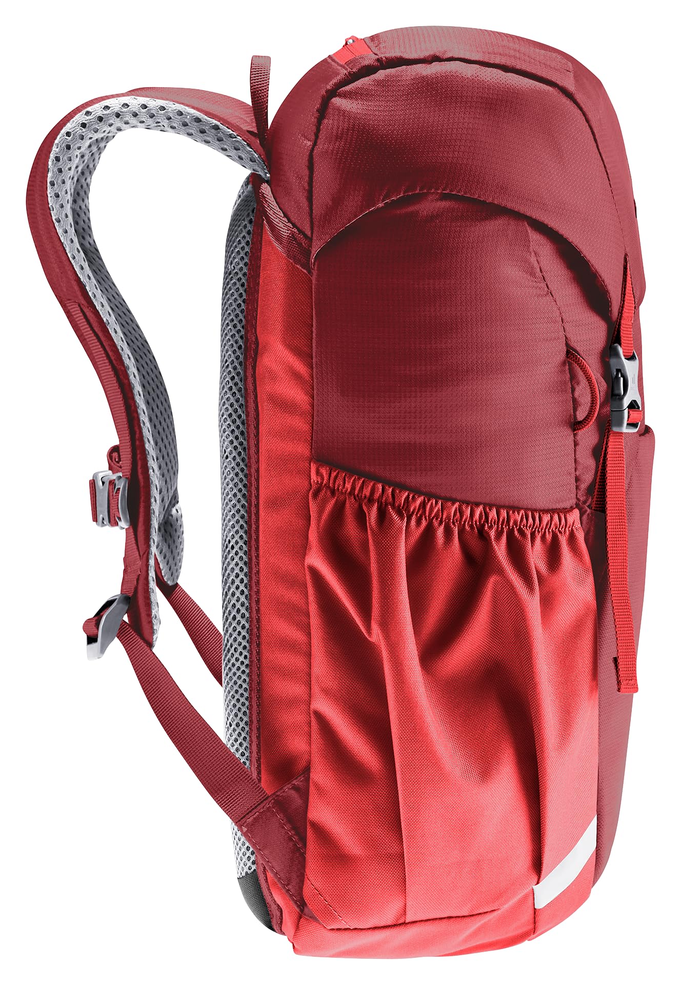 deuter-junior-zaino-per-bambini-unisex-sistema-airstripes-materiale-riciclato image 3