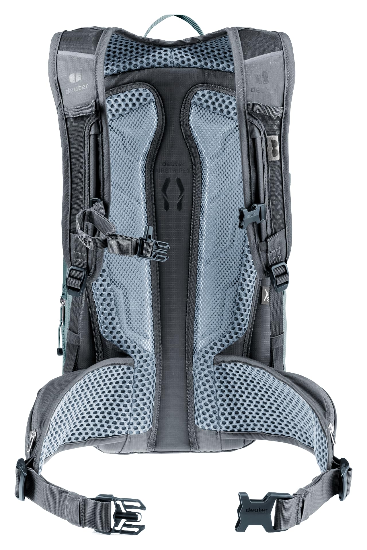 deuter-compact-12-3-sl-zaino-da-ciclismo-donna image 4