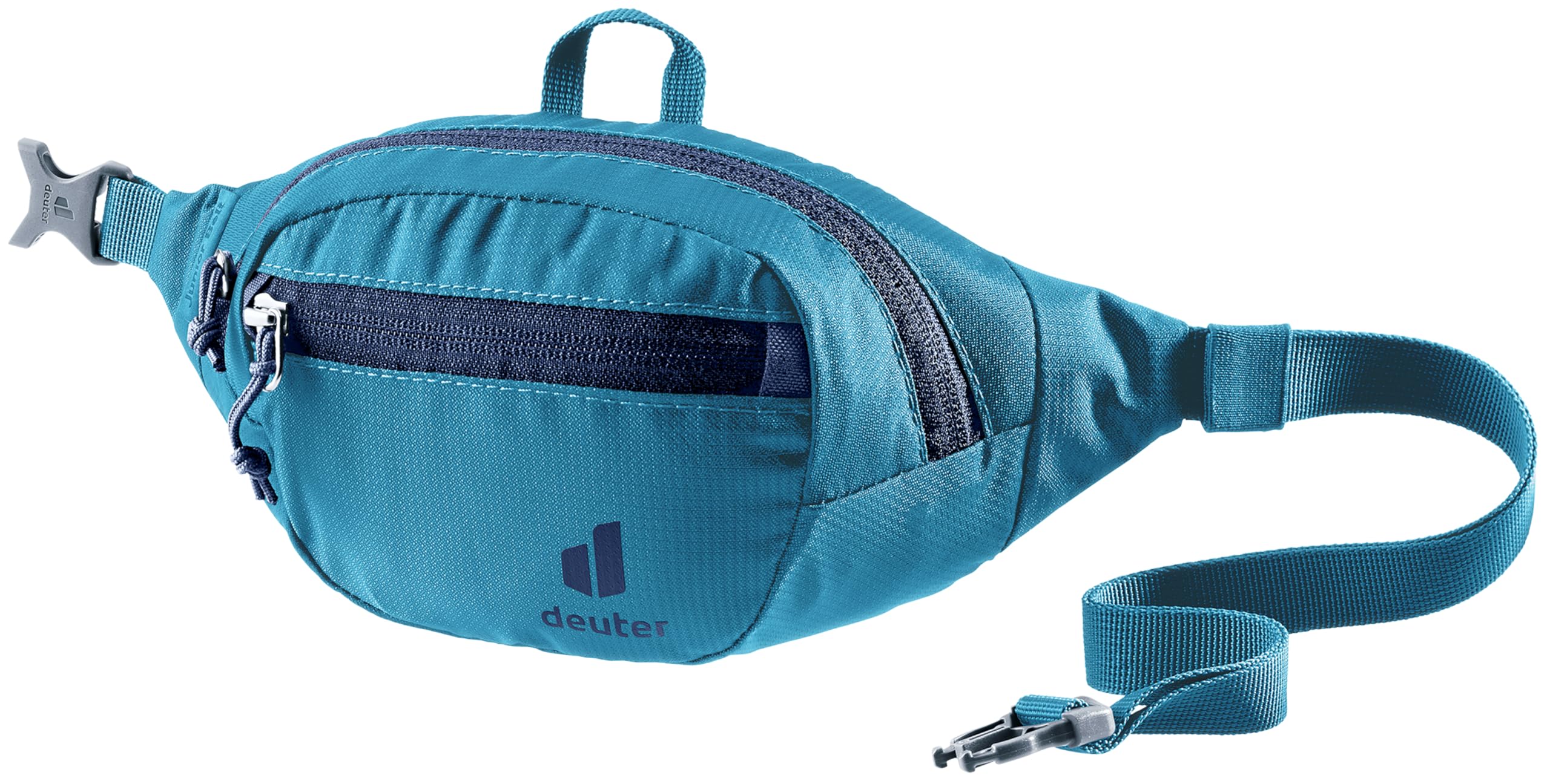 deuter-junior-belt-marsupio-per-bambini-0-7-l image 6