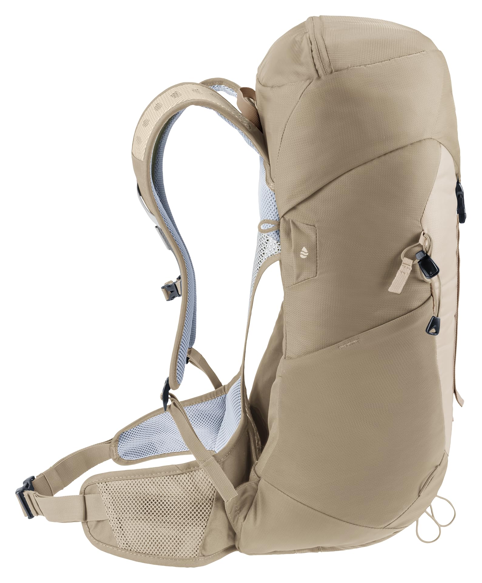 deuter-ac-lite-24-zaino-da-trekking-leggero image 3