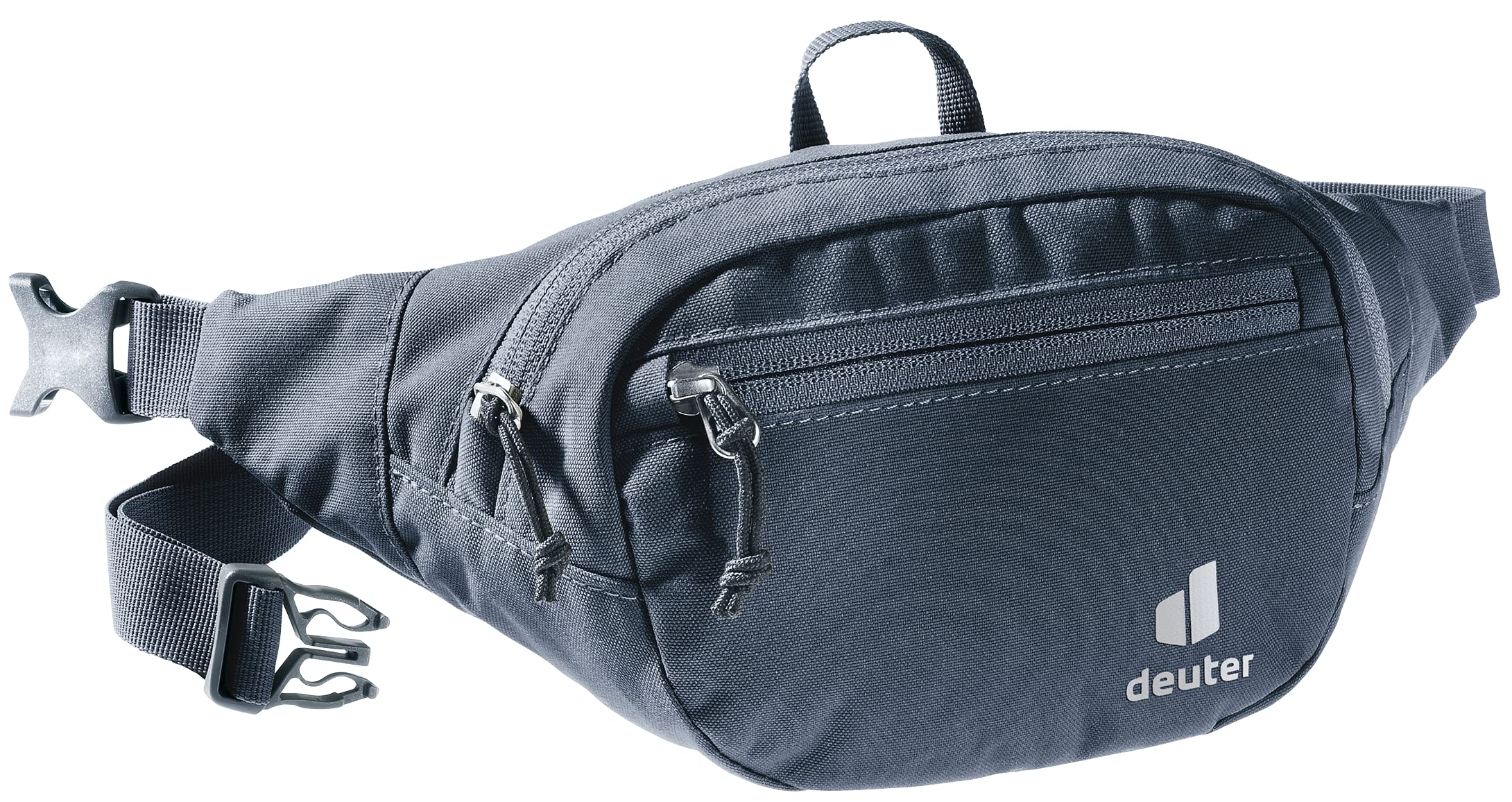 deuter-belt-i-marsupio-1-5-l-cintura-portachiavi-con-tasca-zip-e-rete-interna image 5