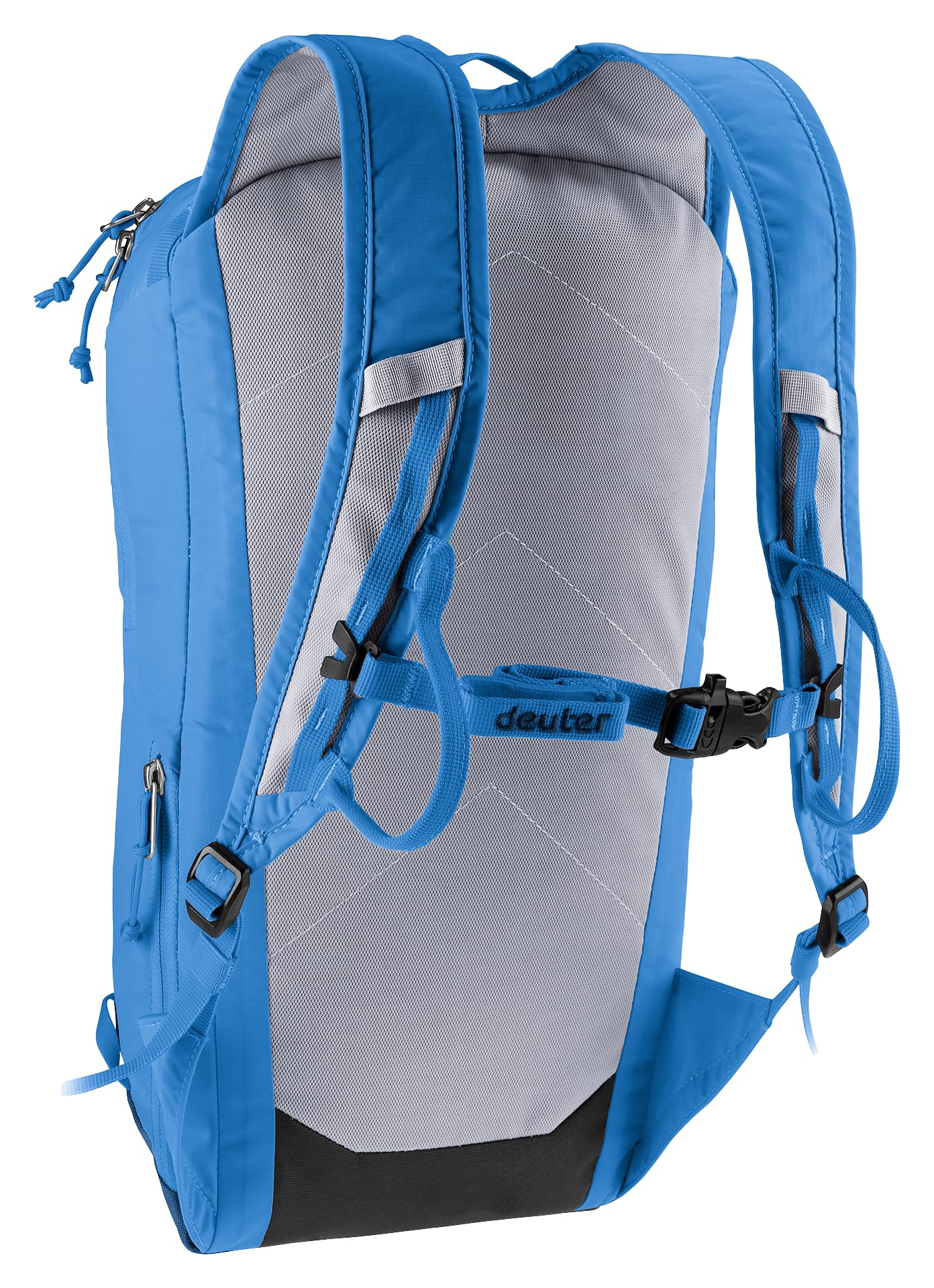 deuter-gravity-pitch-12-zaino-versatile-per-outdoor image 6