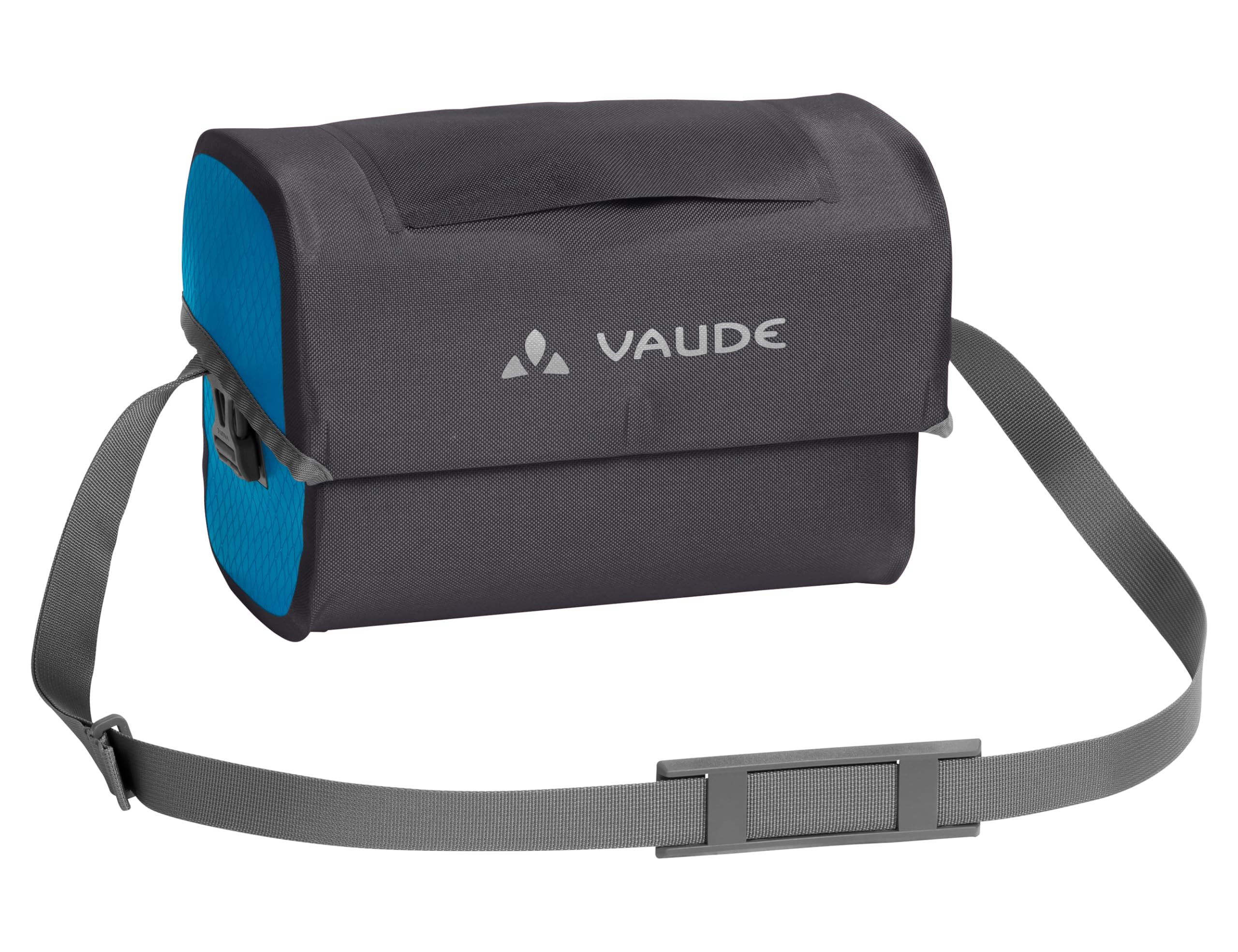 vaude-aqua-box-borsa-da-bici-impermeabile-unisex image 3