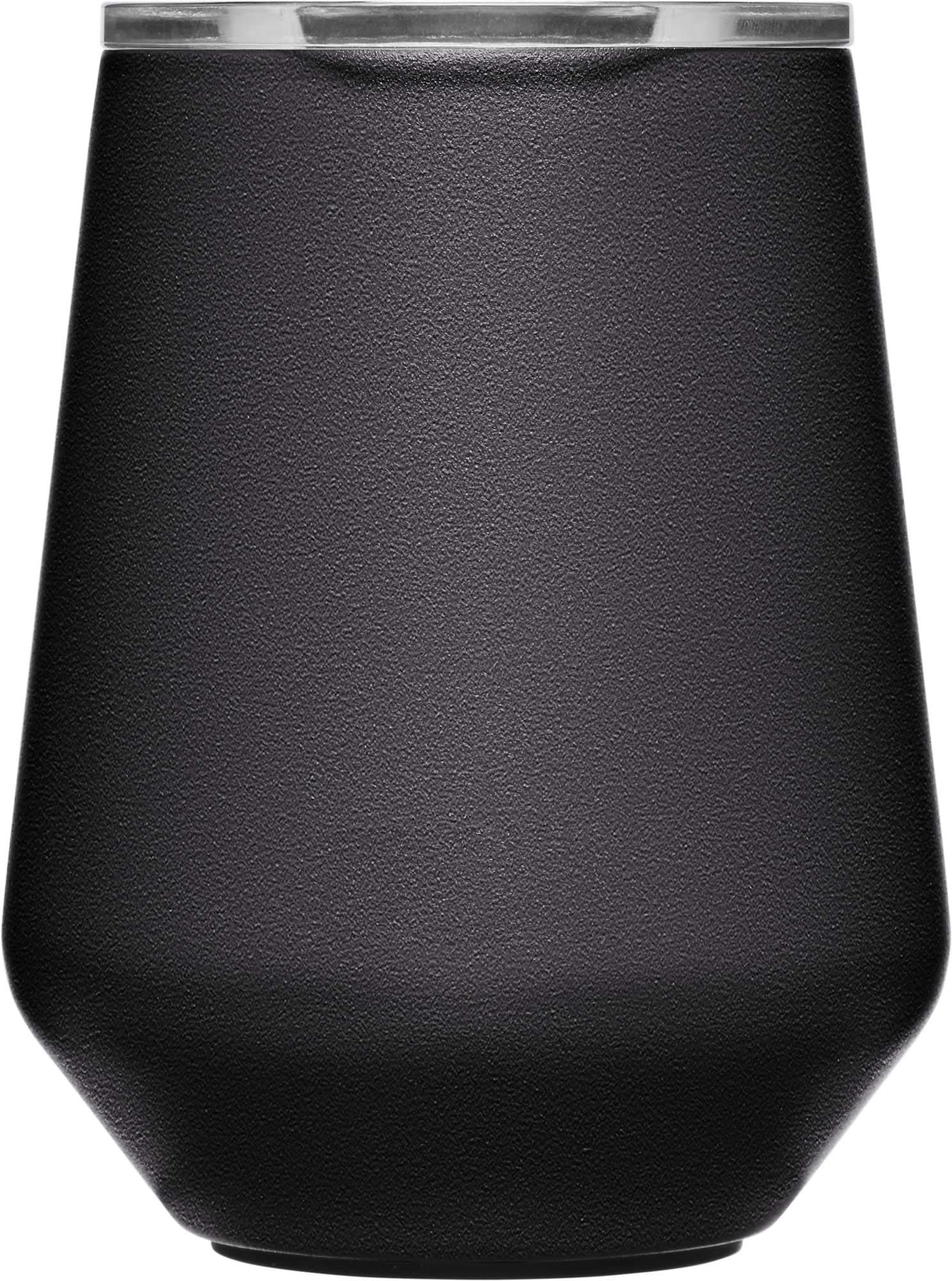 camelbak-bicchiere-da-vino-isolato-in-acciaio-inox-18-8 image 3