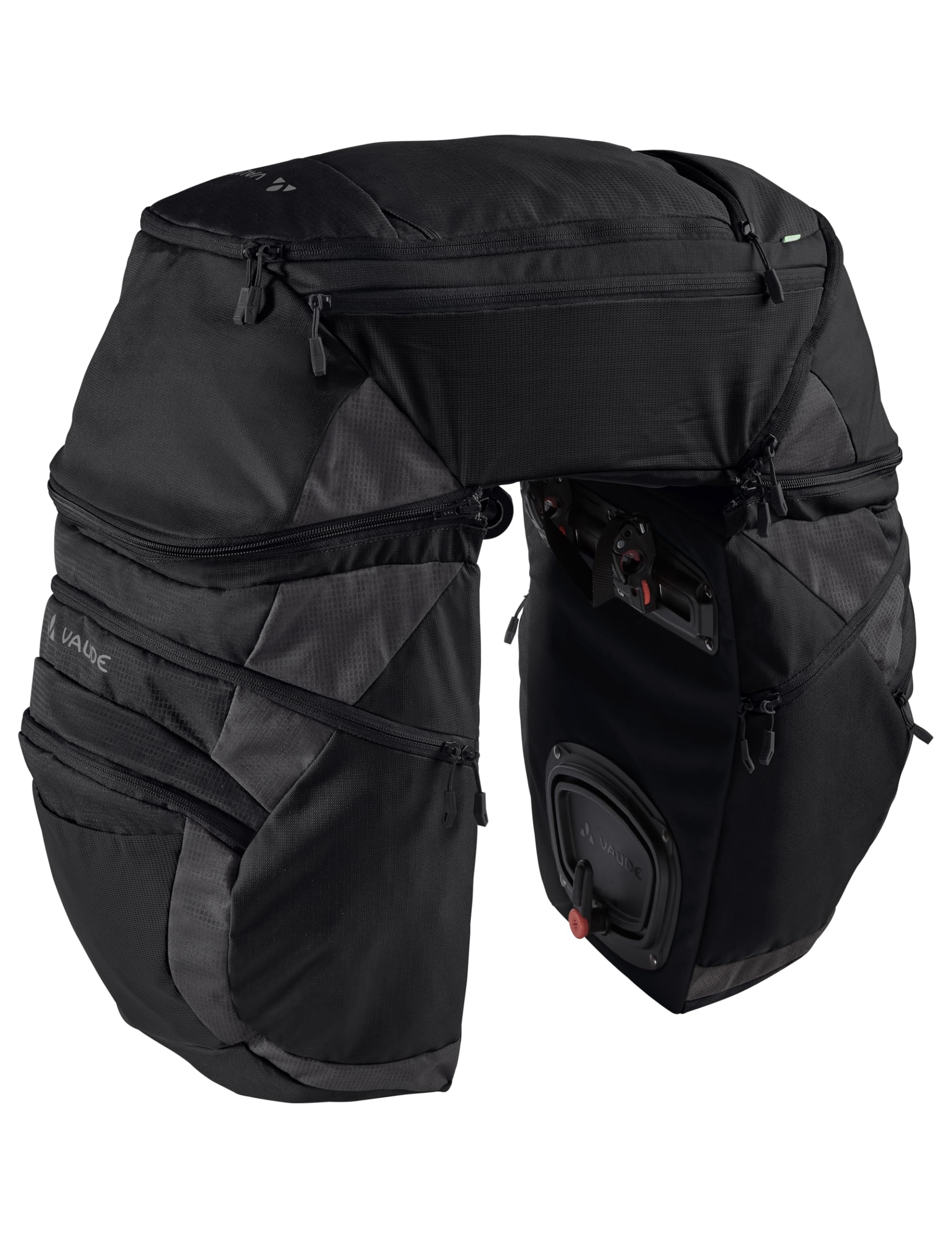 vaude-karakorum-pro-borsa-bici-68l image 4
