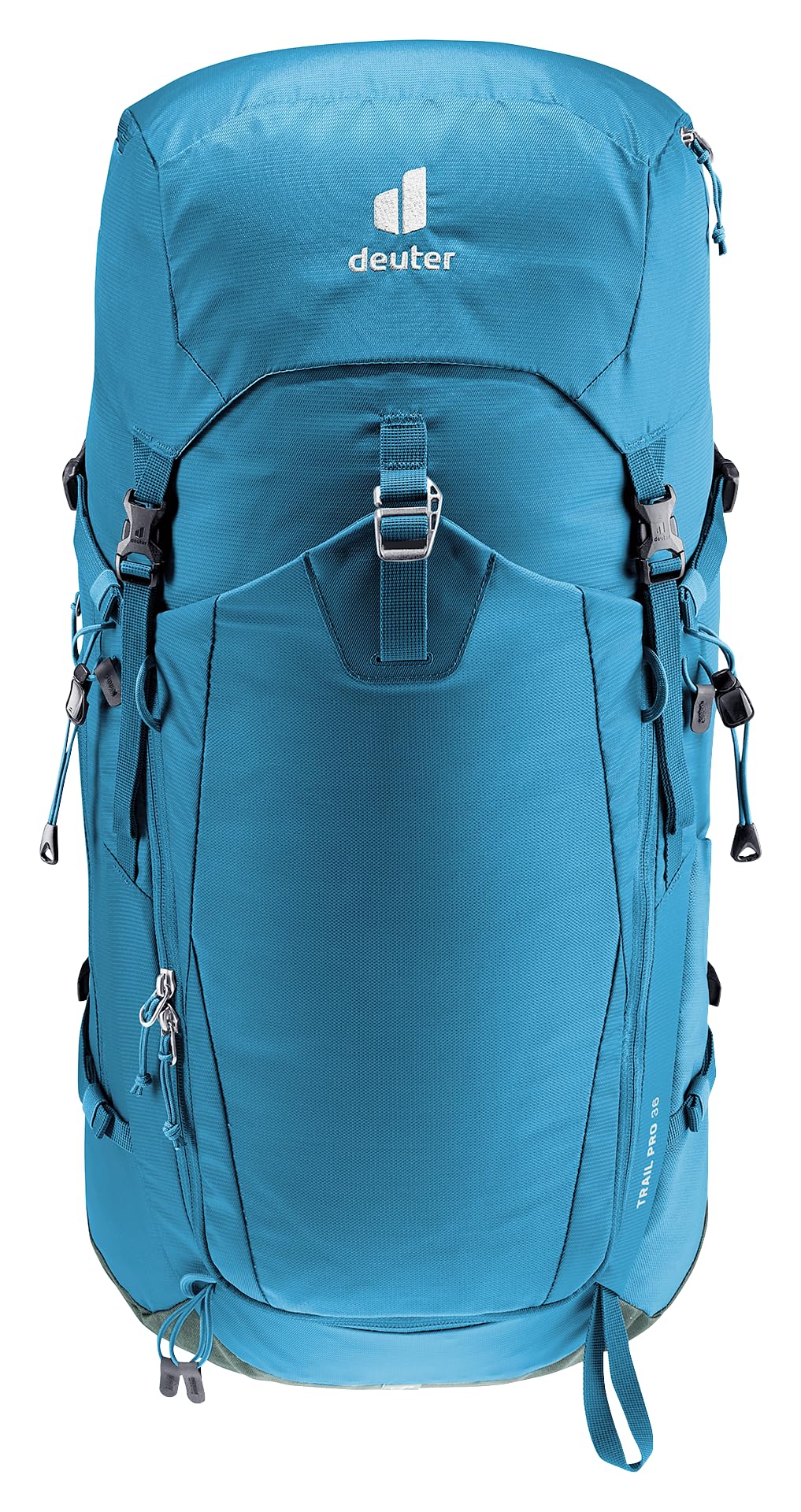 deuter-trail-pro-36-zaino-da-escursionismo-uomo image 6