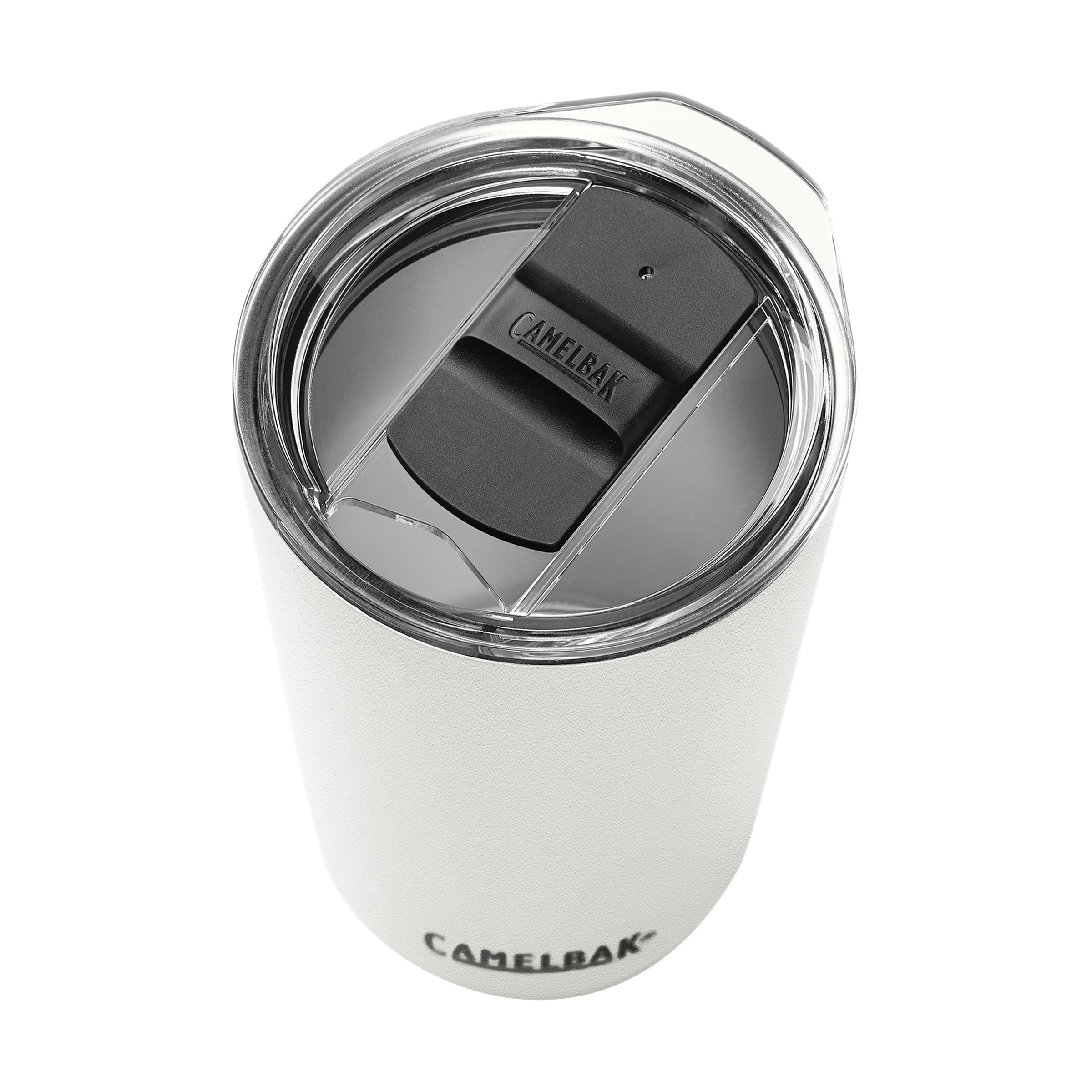 camelbak-horizon-tumbler-bicchiere-termico-in-acciaio-inox-con-isolamento-sottov image 5