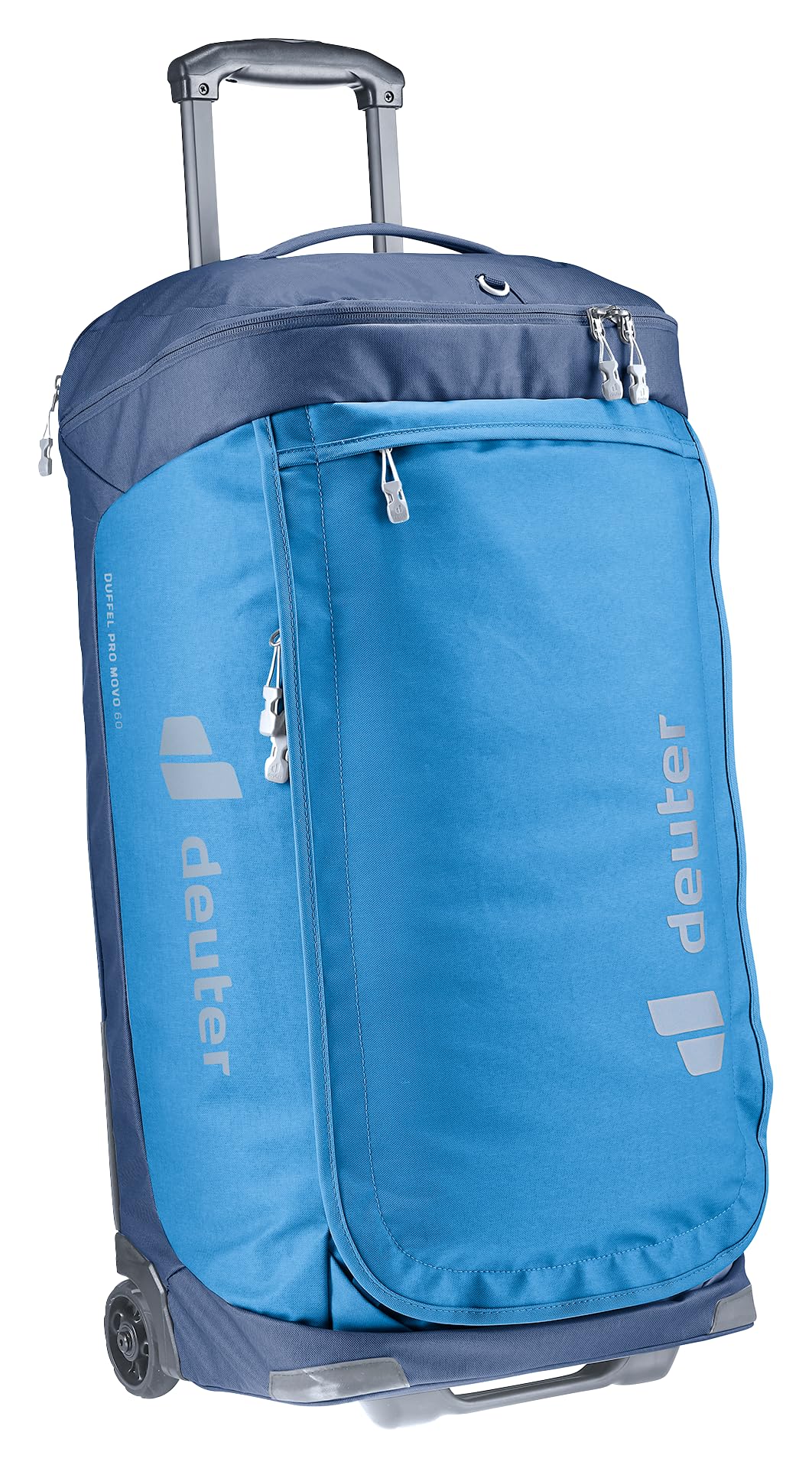 deuter-duffel-pro-movo-60-valigia-trolley-con-ruote image 3