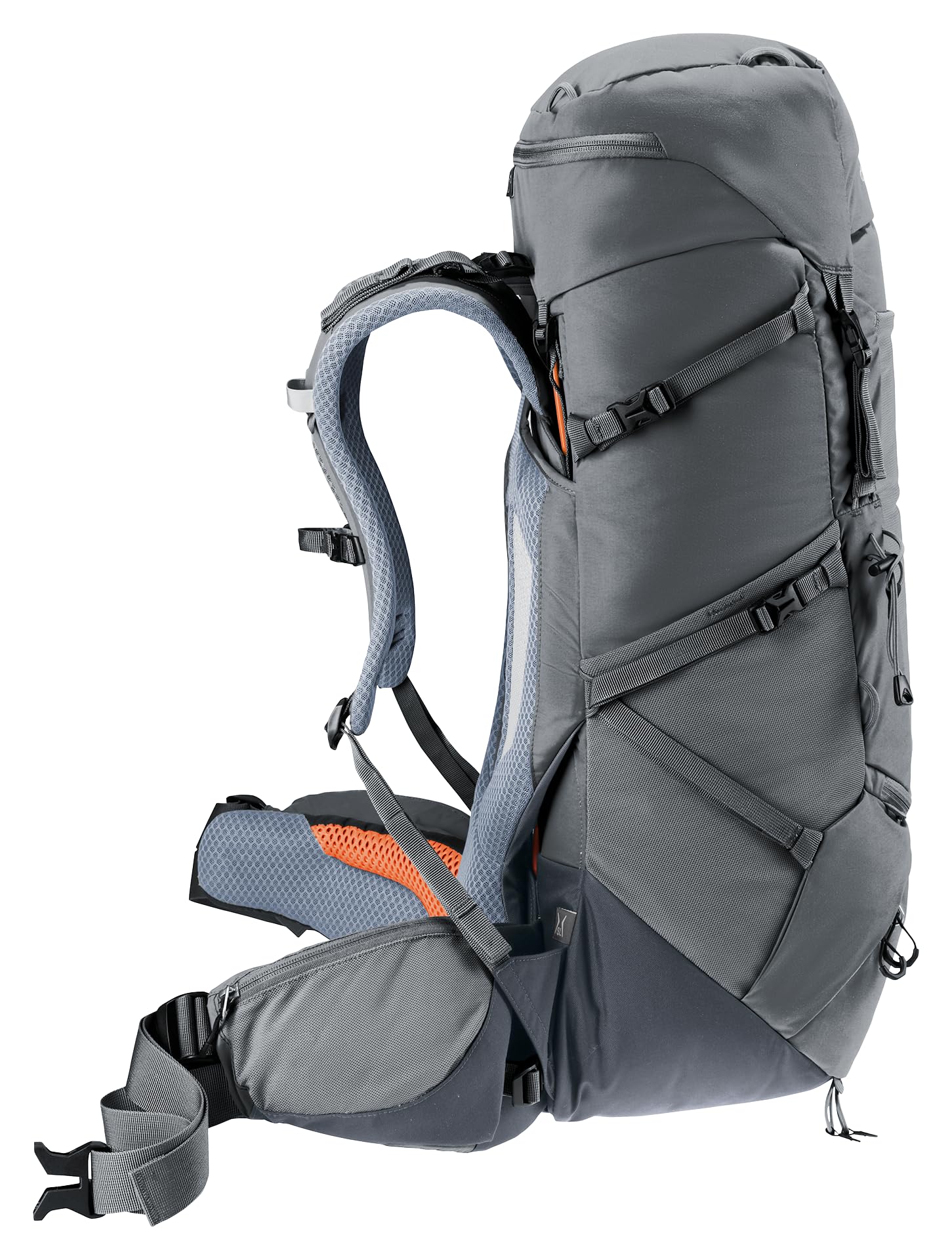 deuter-aircontact-core-35-10-sl-zaino-da-trekking-donna image 3
