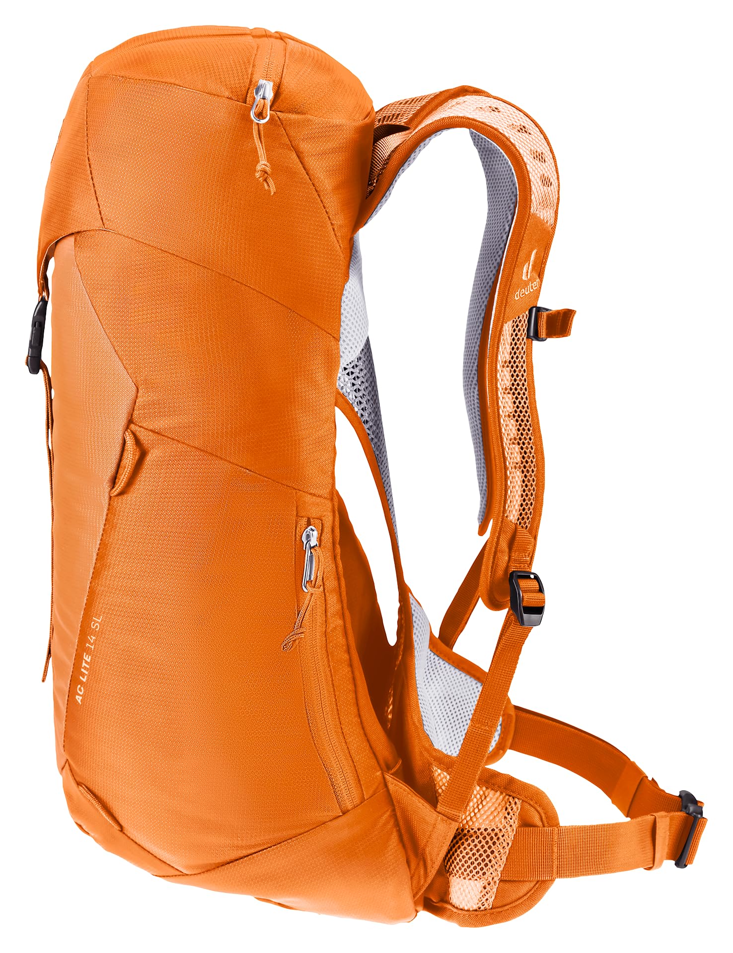 deuter-ac-lite-14-sl-zaino-sportivo-donna image 4