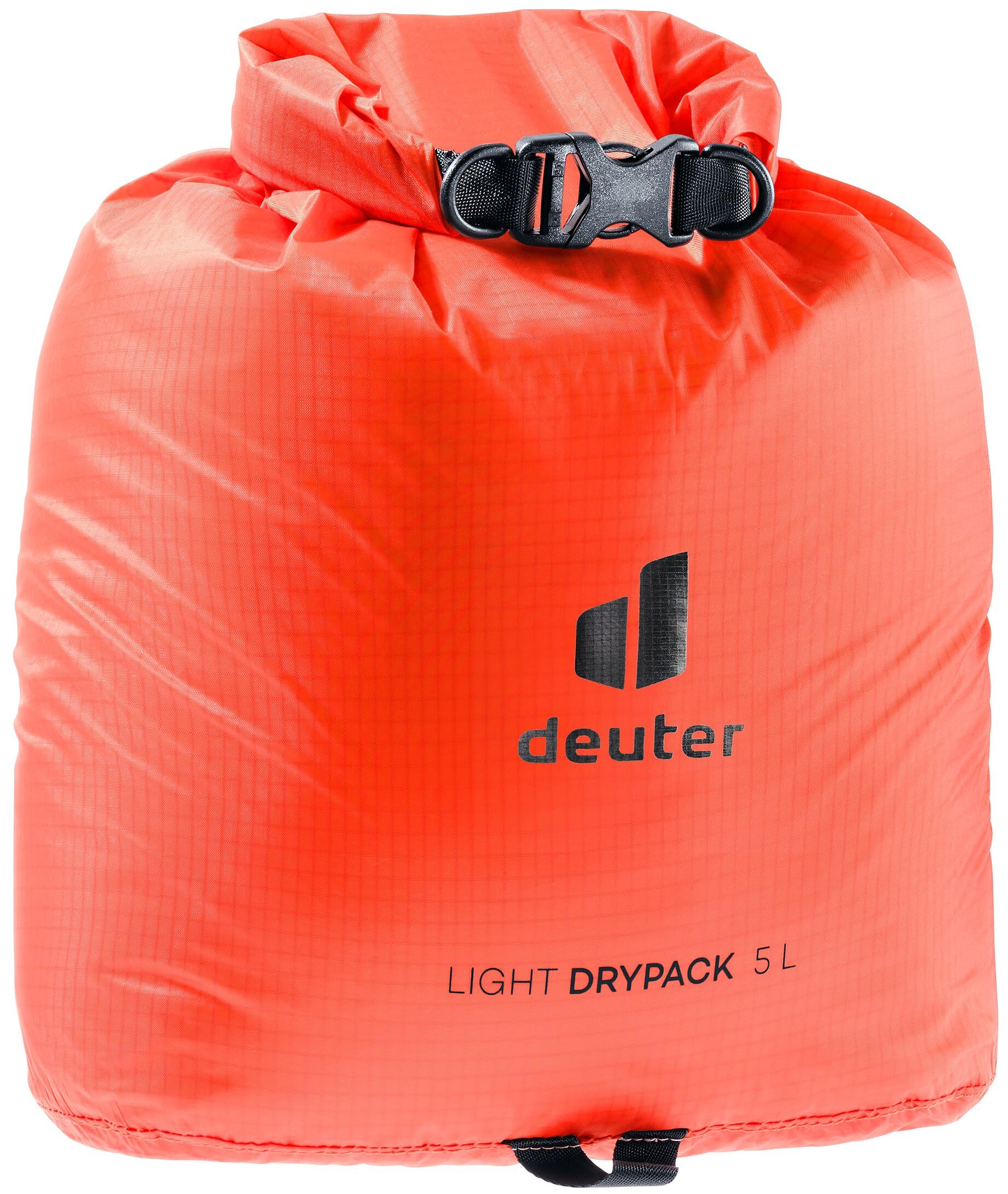 deuter-confezione-20-drypack-leggeri-sacche-stagne-set-10l-ciascuna image 1