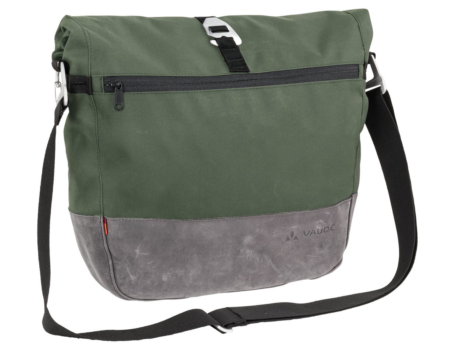 vaude-tabel-borsa-a-tracolla-reversibile-unisex image 3