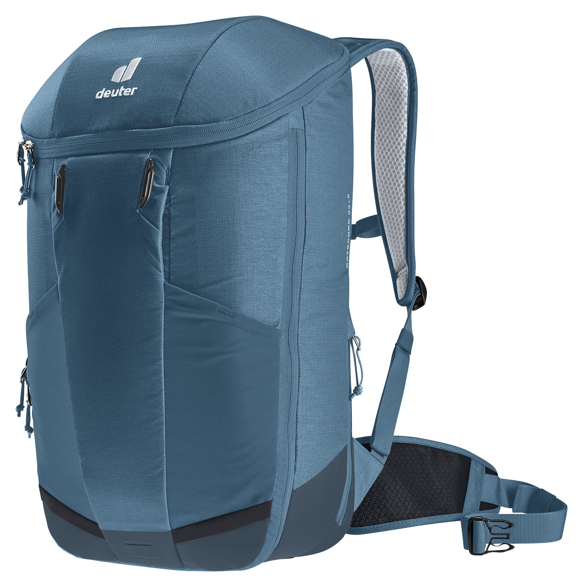 deuter-rotsoord-25-5-zaino-da-ciclismo-unisex-adulto-25-5-l-sistema-dorsale-airs image 1