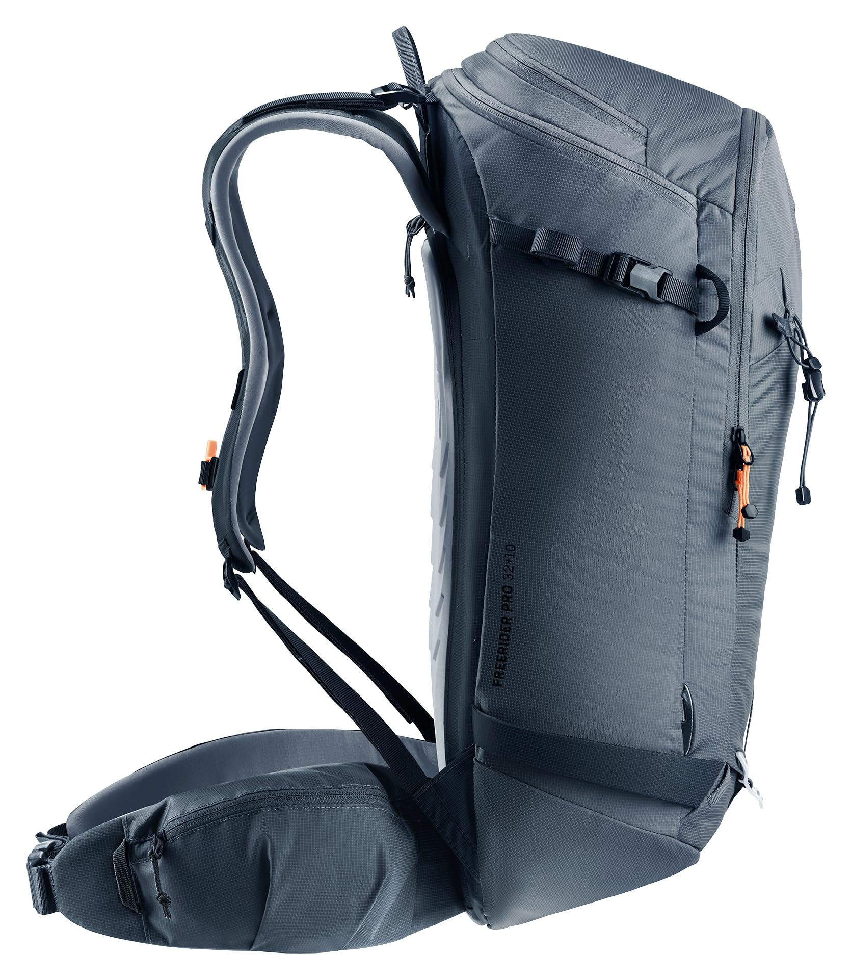 deuter-freerider-pro-30-10-sl-zaino-da-sci-per-donna image 4