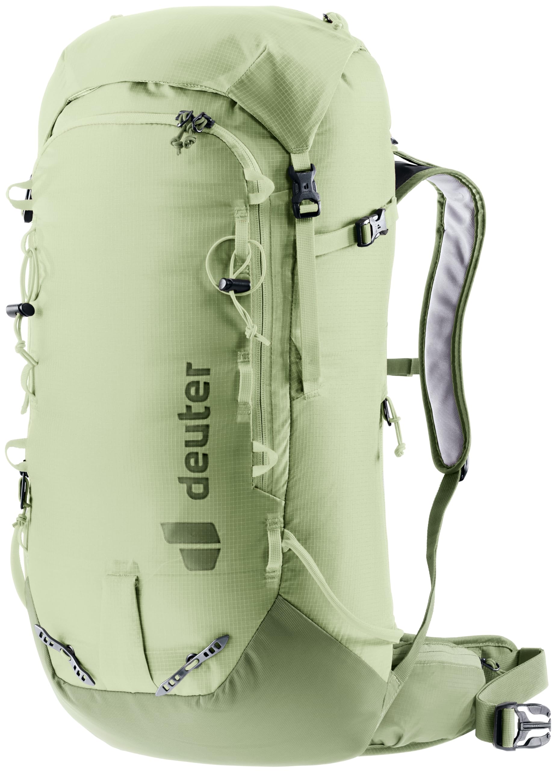 deuter-freescape-lite-24-sl-zaino-donna-leggero-e-sostenibile image 1