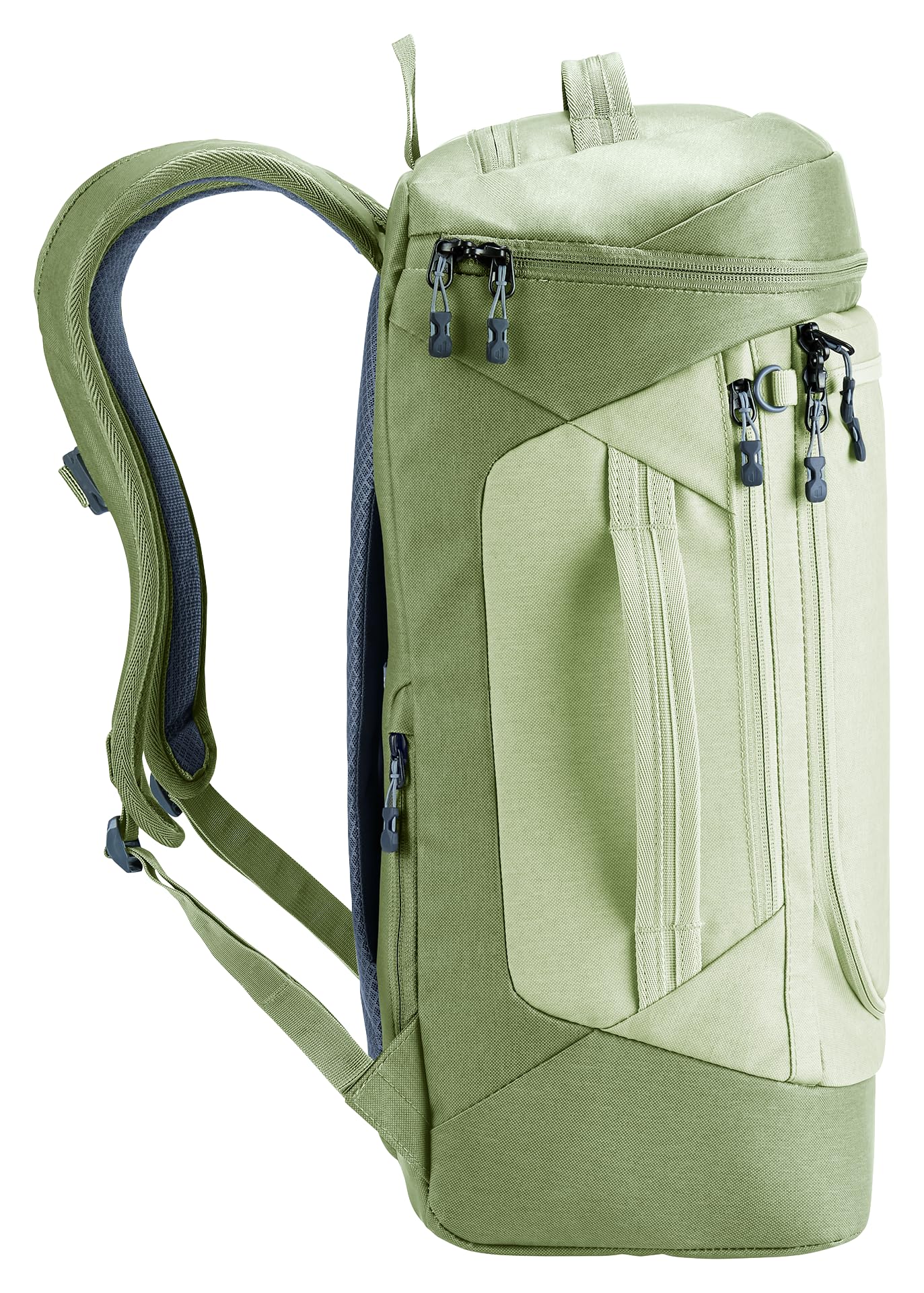 deuter-duffel-pro-pack-30-zaino-da-viaggio-con-scomparto-laptop image 4