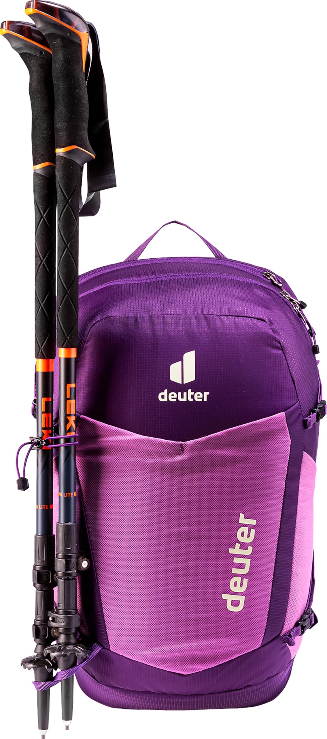 deuter-speed-lite-pro-17-sl-zaino-da-escursionismo-leggero-da-donna image 7