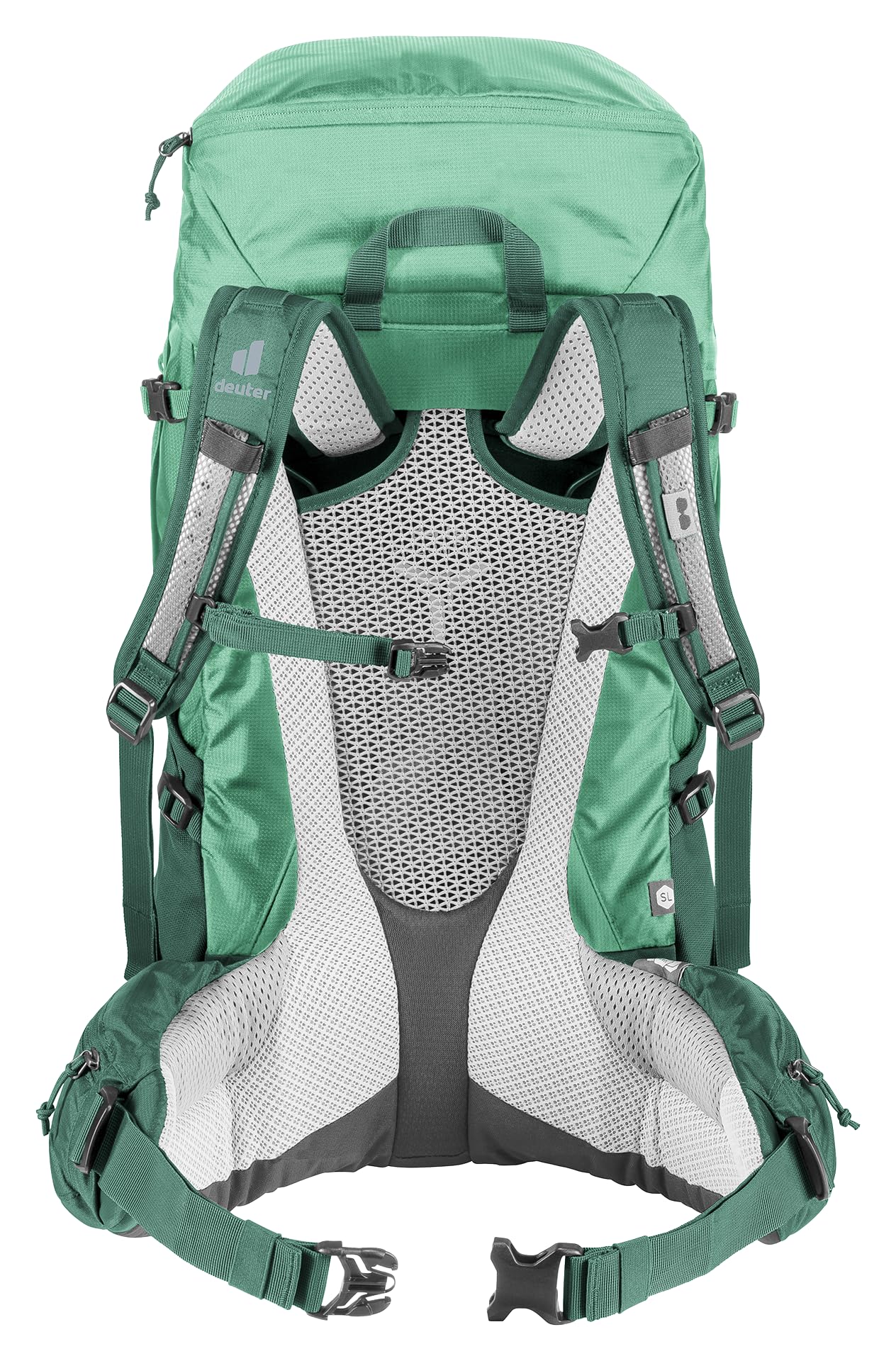 deuter-futura-pro-34-sl-zaino-da-escursionismo-donna-massima-ventilazione-e-comf image 4