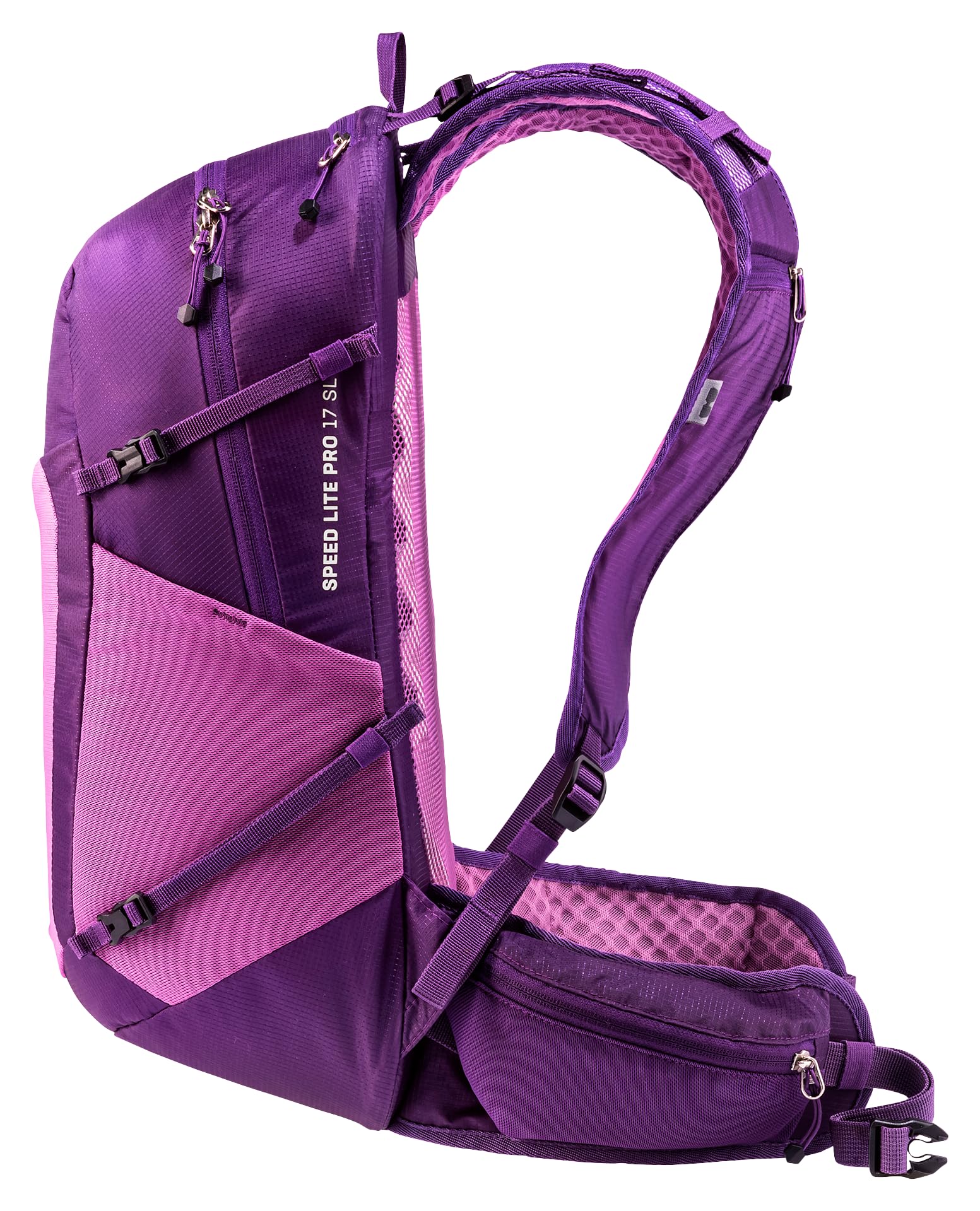 deuter-speed-lite-pro-17-sl-zaino-da-escursionismo-leggero-da-donna image 5