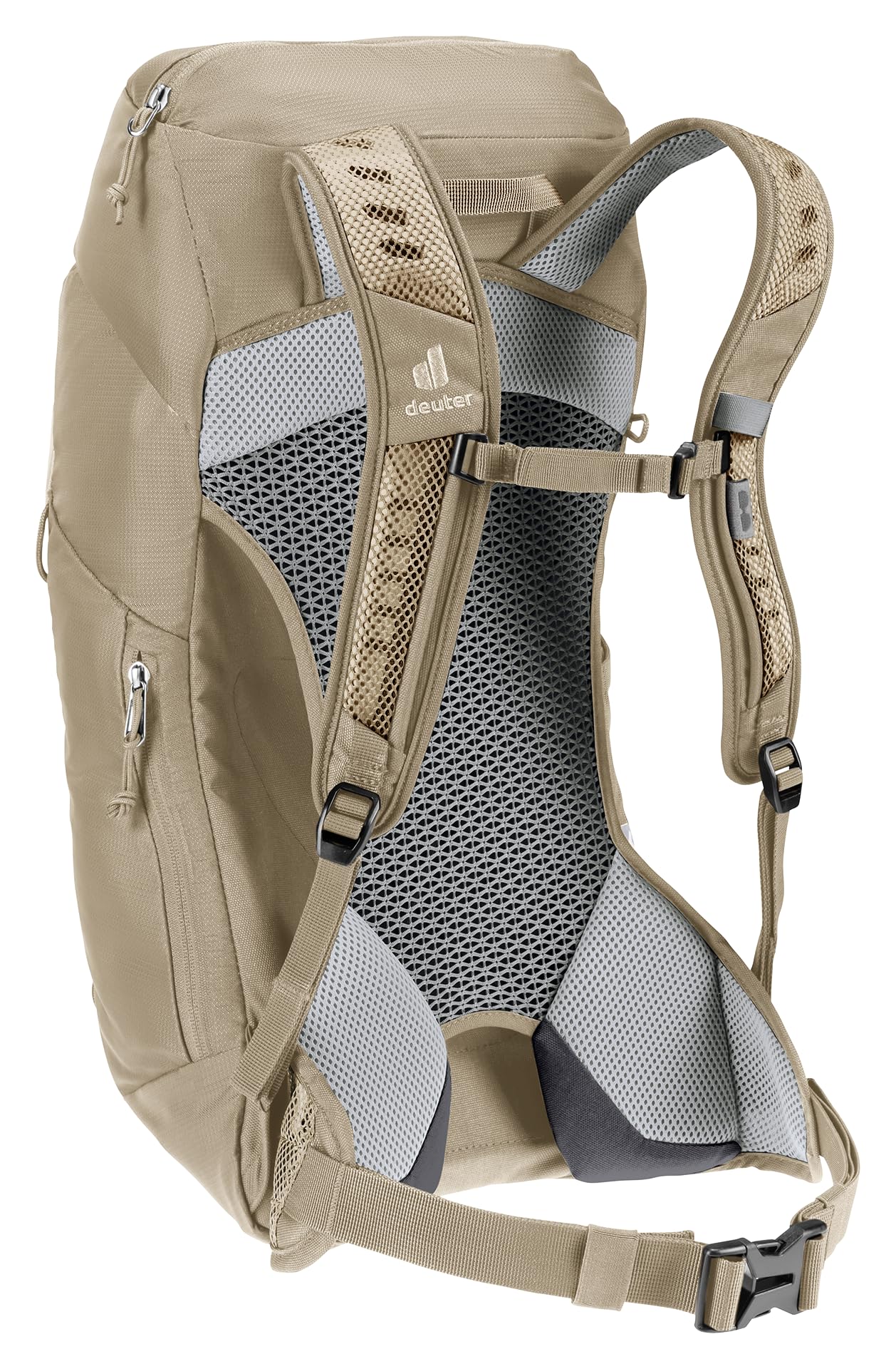 deuter-ac-lite-14-sl-zaino-da-trekking-donna image 5
