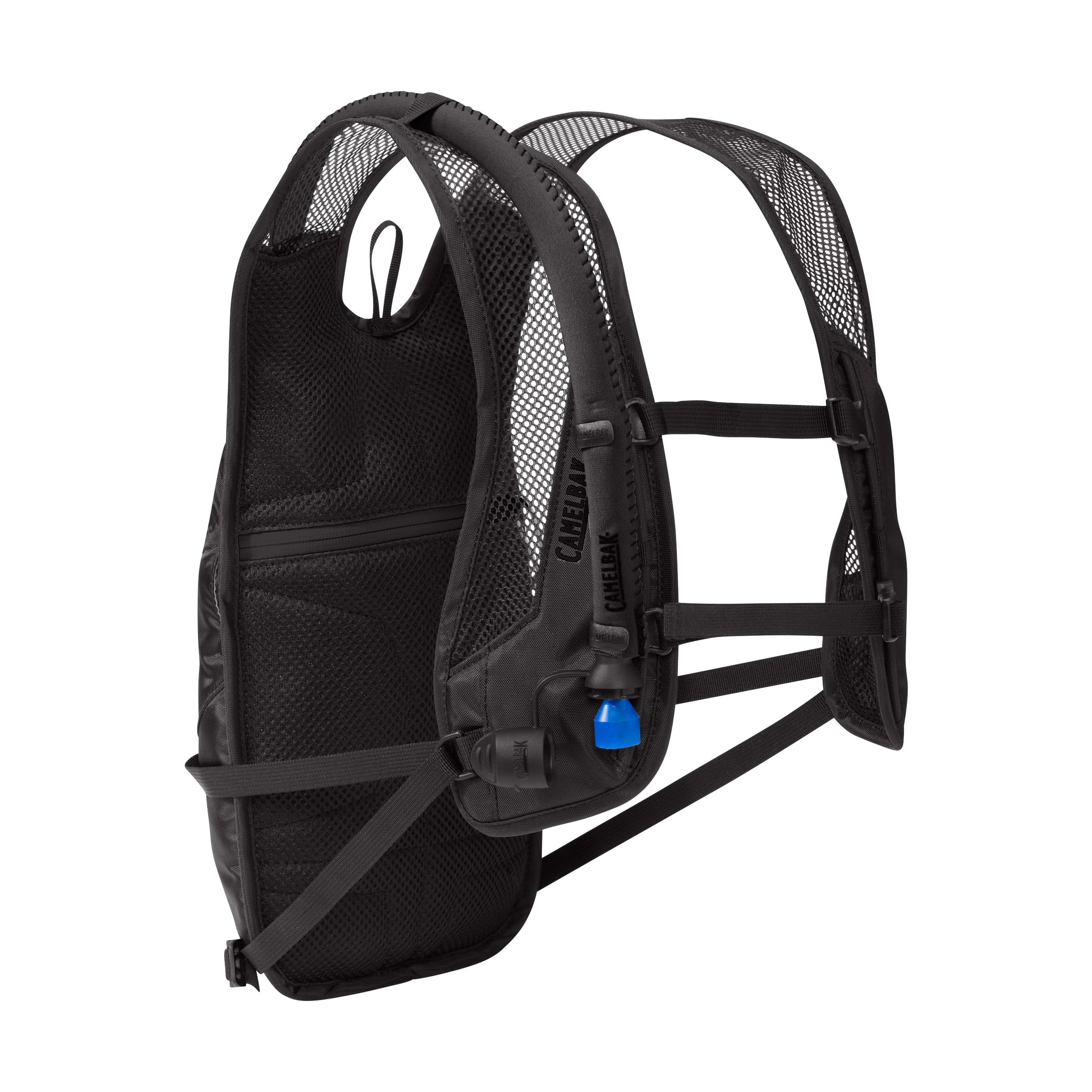 camelbak-bootlegger-ski-hydration-pack-zaino-da-sci-con-serbatoio-1-5l image 2