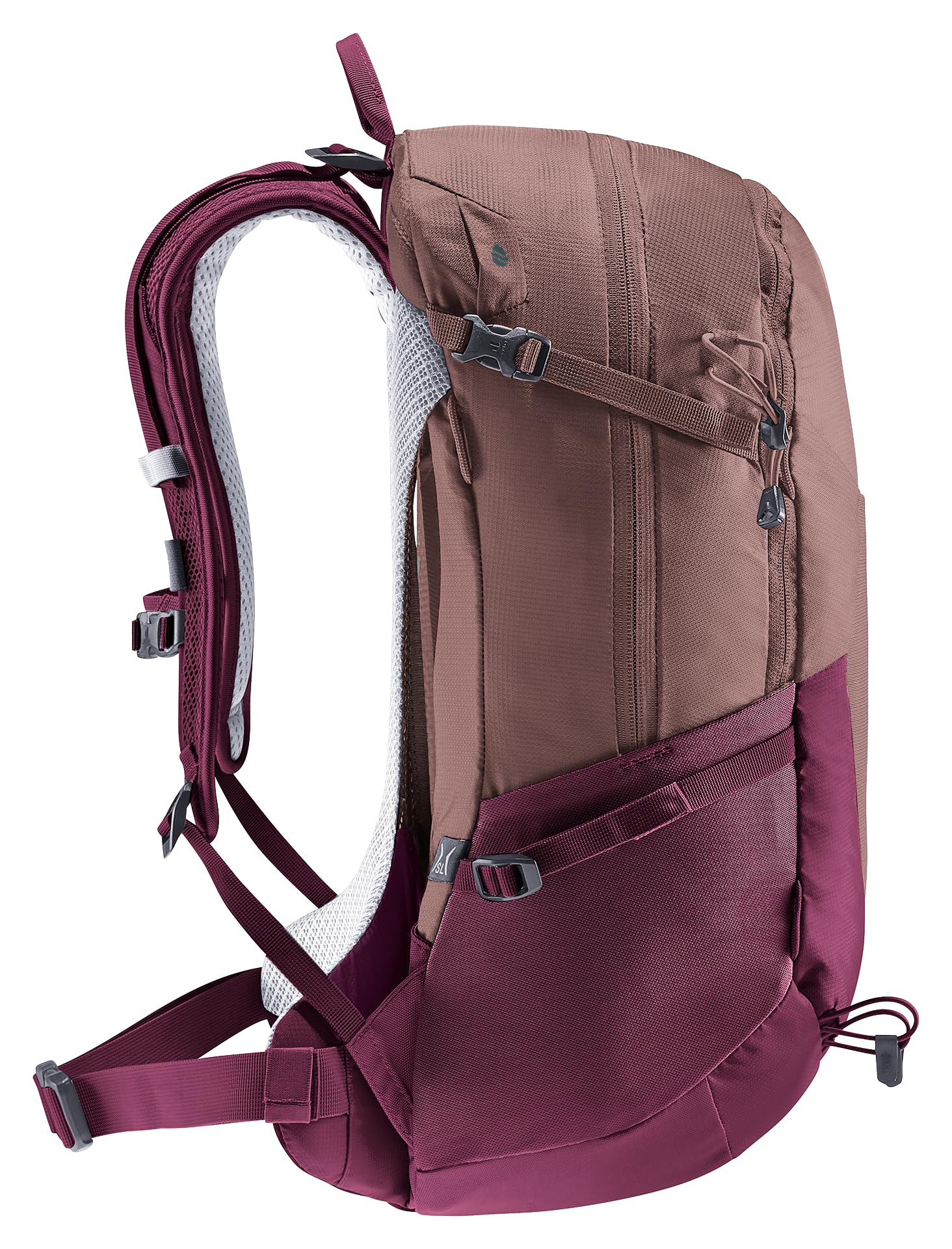 deuter-futura-21-sl-zaino-da-escursionismo-donna image 3