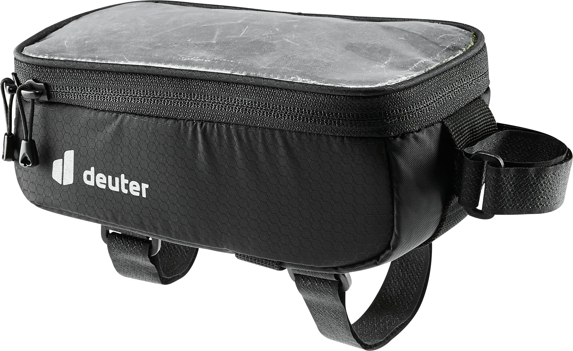 deuter-phone-bag-0-7-astuccio-porta-cellulare-per-bici image 1